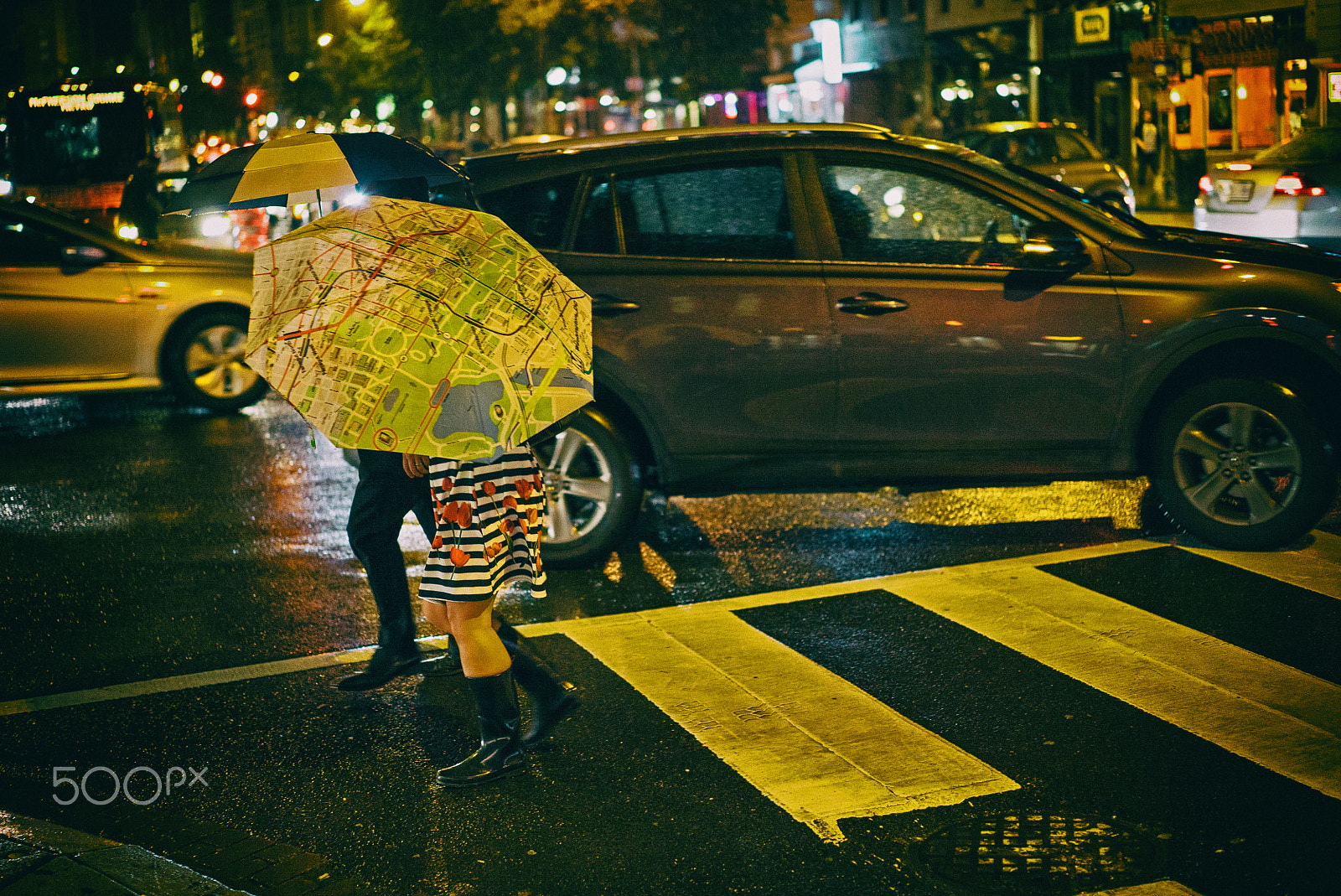 Sony a7S II + Sony Sonnar T* FE 55mm F1.8 ZA sample photo. Map of dc photography