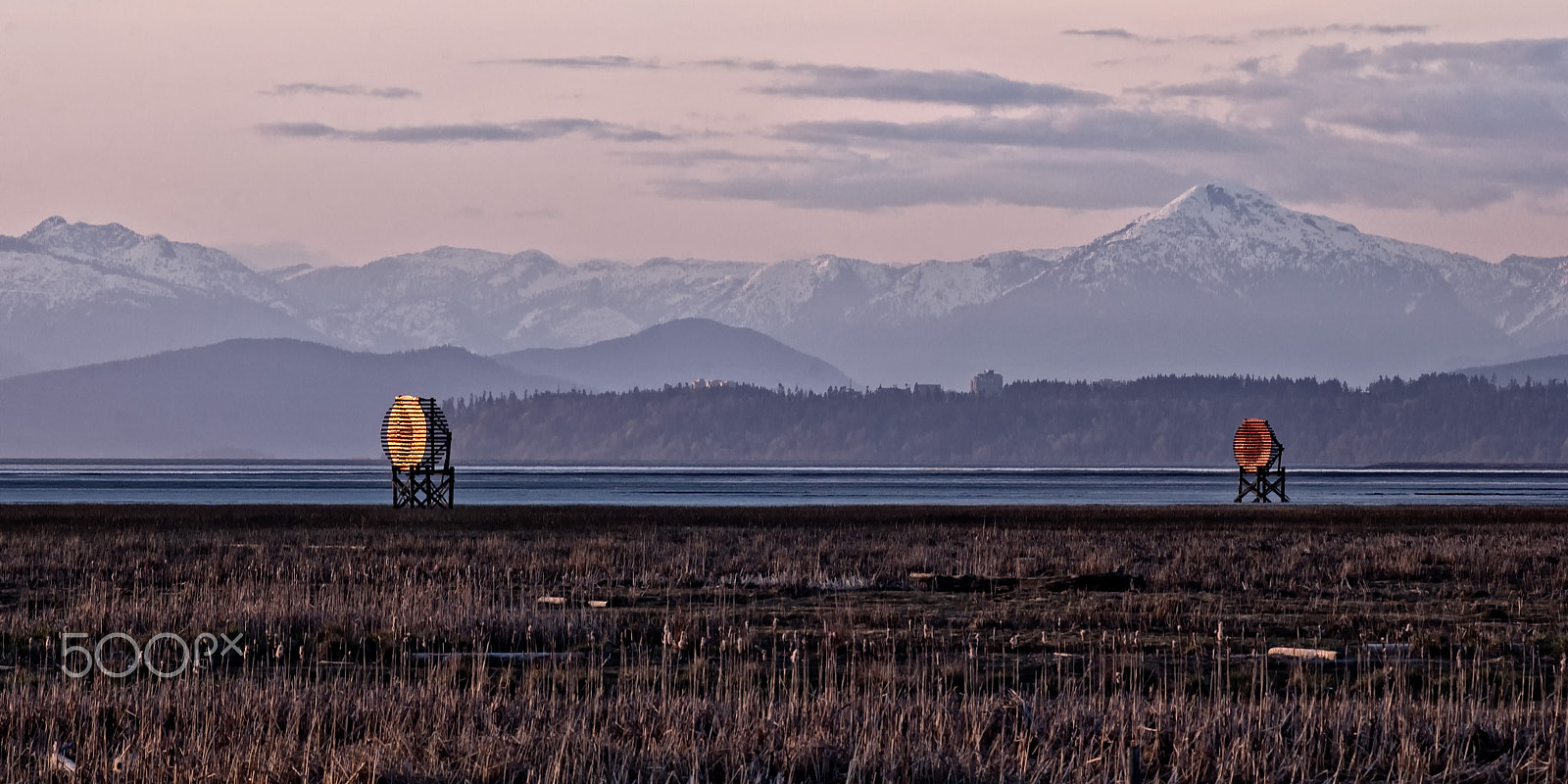 Nikon D1X sample photo. Navigation photography