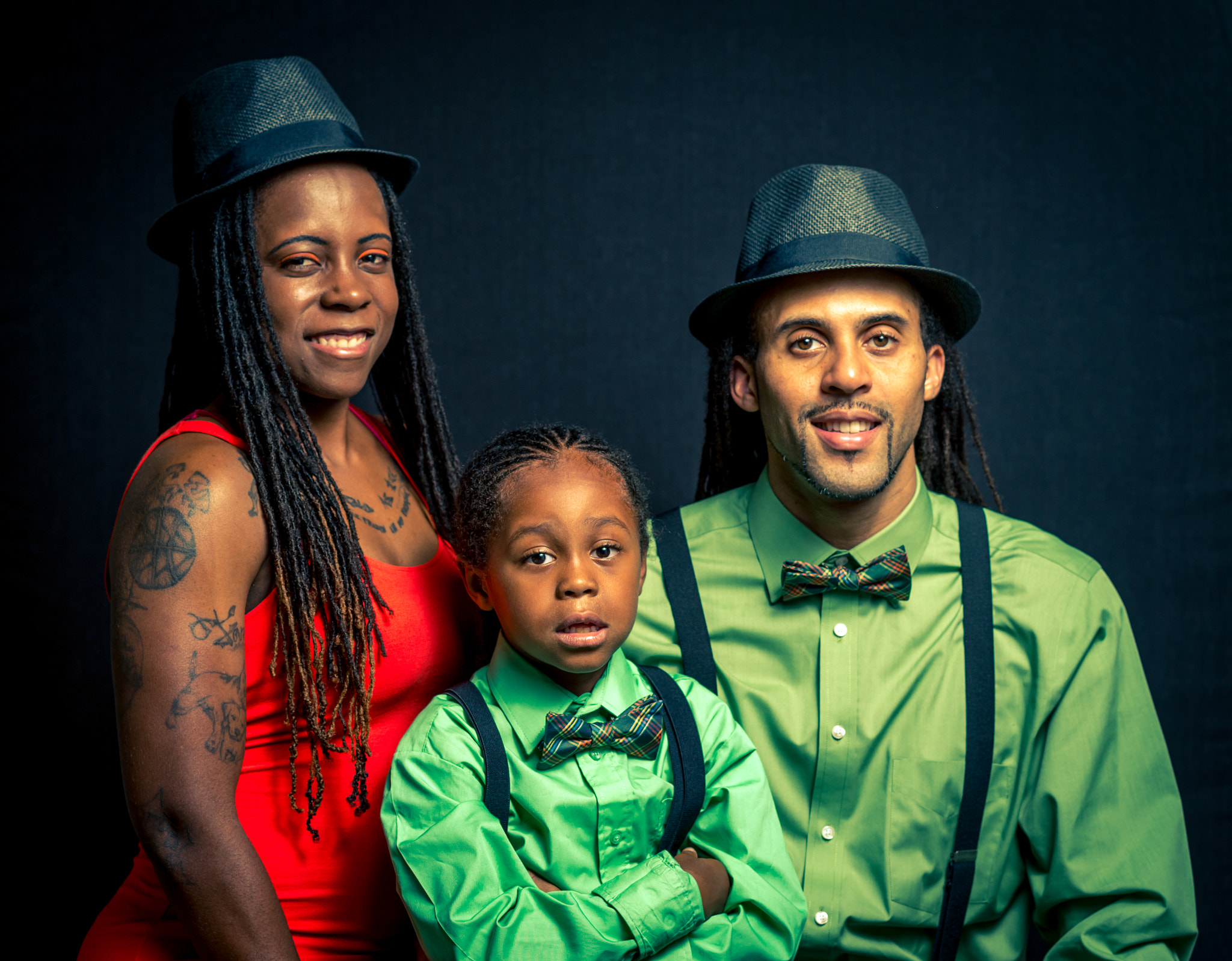 Sony a99 II + Minolta AF 85mm F1.4 G (D) sample photo. Washington family shoot photography