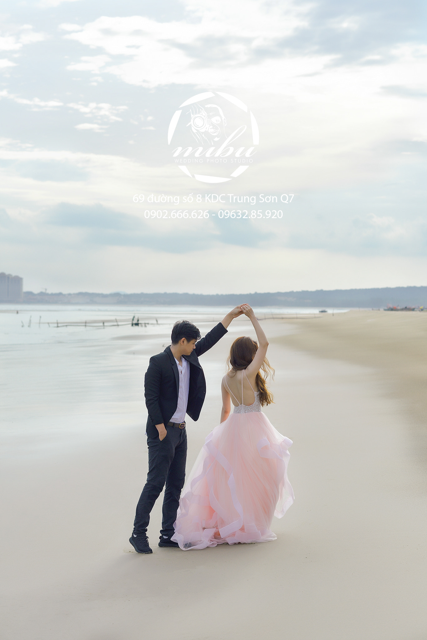 Nikon D800E + Nikon AF-S Nikkor 85mm F1.8G sample photo. Photo : kyohoang hoang the anh  phone : 0902.666.626 - 09.632.85.920  e-mail:... photography