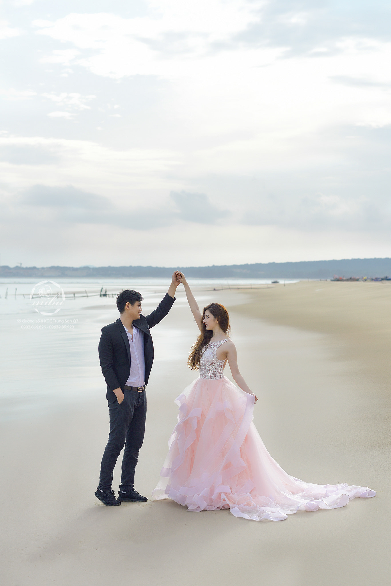 Nikon D800E + Nikon AF-S Nikkor 85mm F1.8G sample photo. Photo : kyohoang hoang the anh  phone : 0902.666.626 - 09.632.85.920  e-mail:... photography