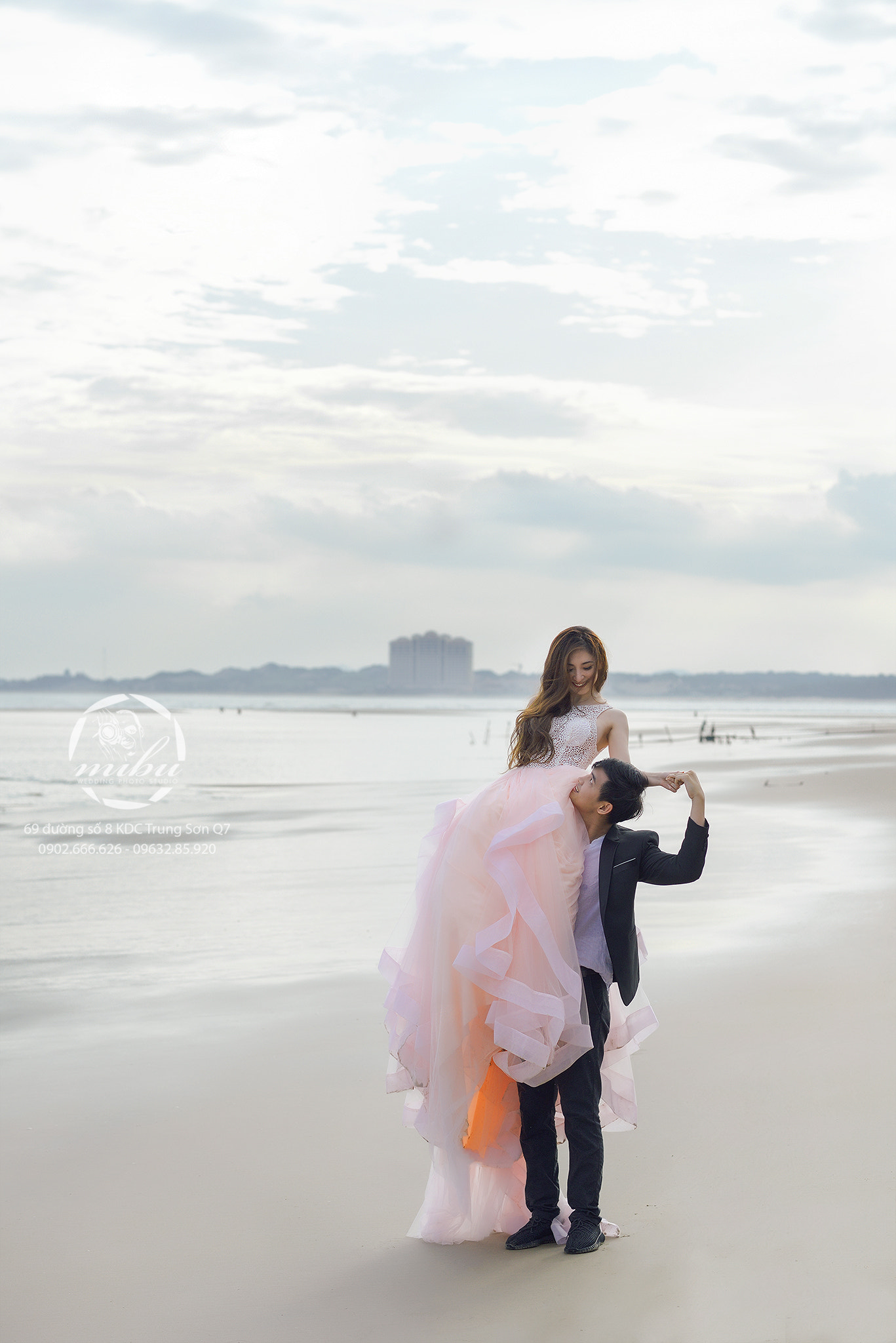 Nikon D800E + Nikon AF-S Nikkor 85mm F1.8G sample photo. Photo : kyohoang hoang the anh  phone : 0902.666.626 - 09.632.85.920  e-mail:... photography