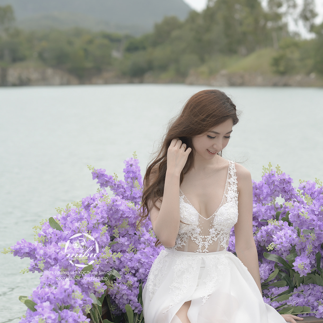 Nikon D800E + Nikon AF-S Nikkor 85mm F1.8G sample photo. Photo : kyohoang hoang the anh  phone : 0902.666.626 - 09.632.85.920  e-mail:... photography