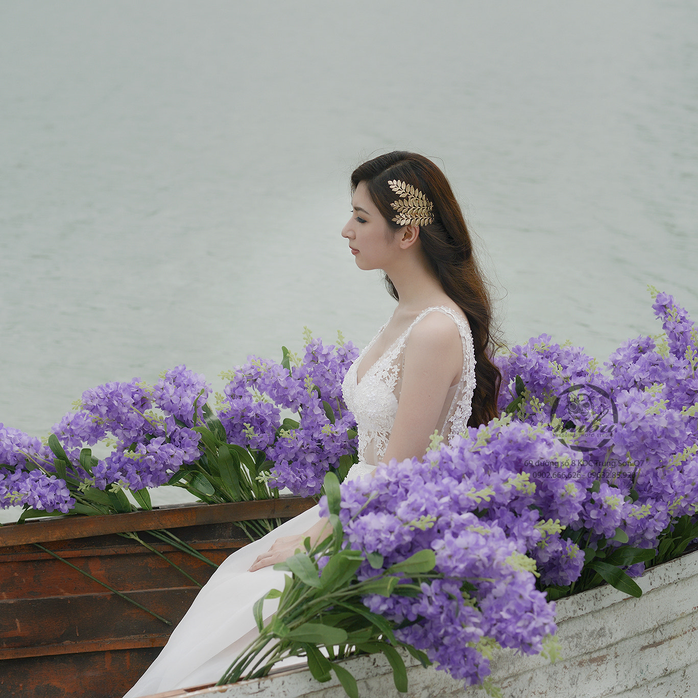 Nikon D800E + Nikon AF-S Nikkor 85mm F1.8G sample photo. Photo : kyohoang hoang the anh  phone : 0902.666.626 - 09.632.85.920  e-mail:... photography