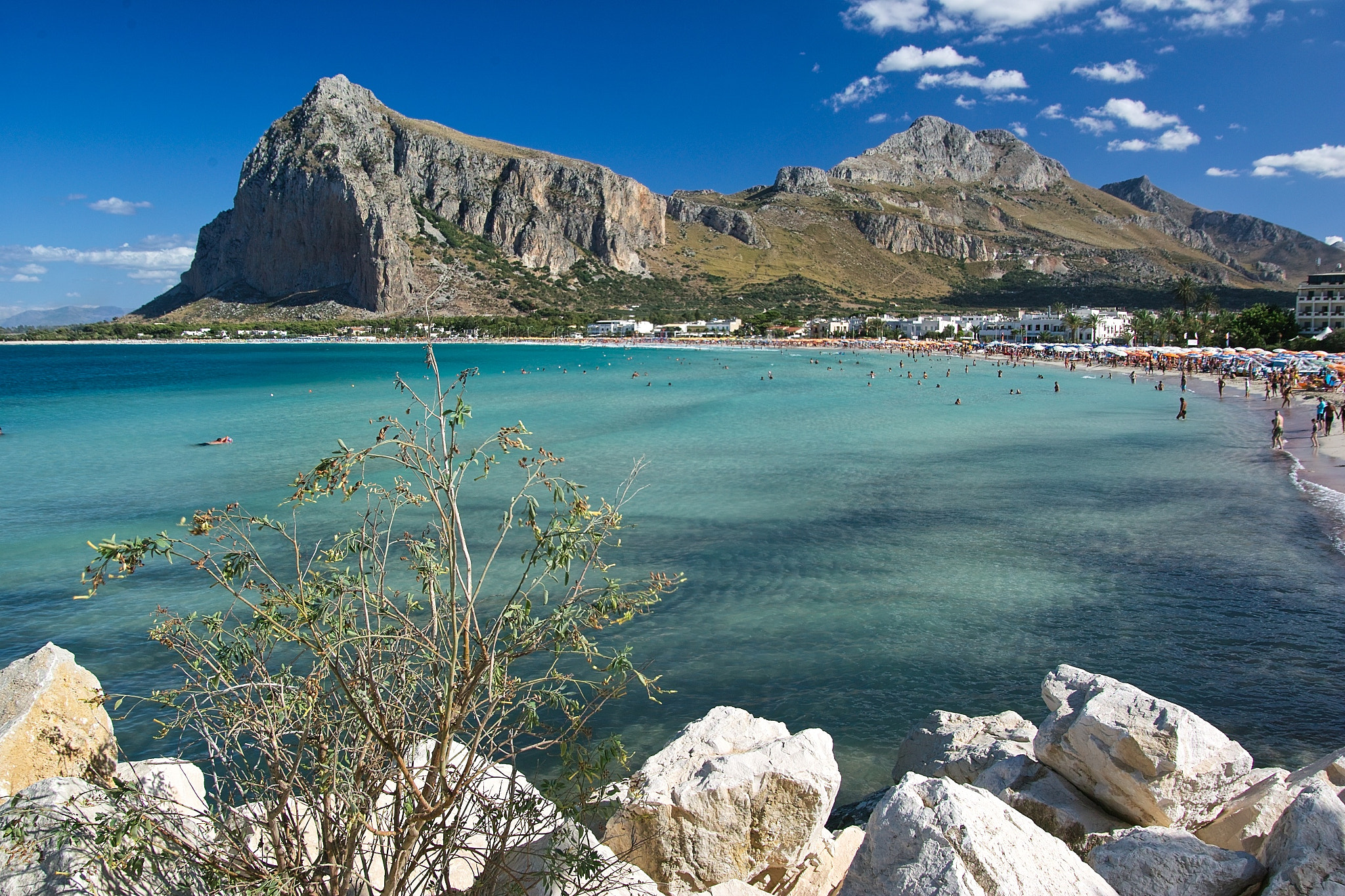 Sigma SD14 sample photo. Sicilia - san vito lo capo photography