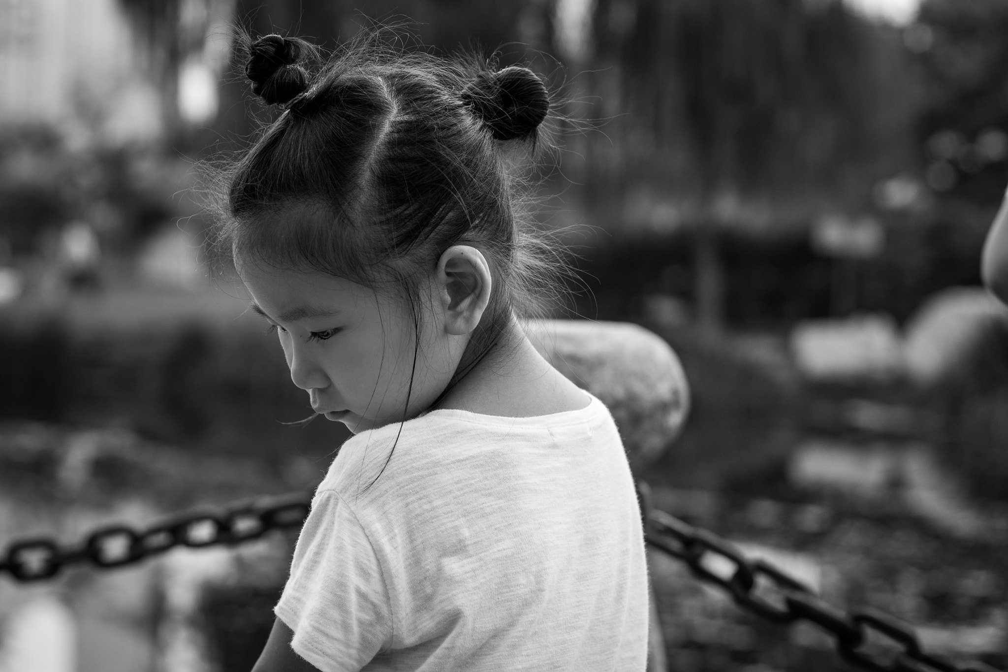 Canon EOS 100D (EOS Rebel SL1 / EOS Kiss X7) + Canon EF 50mm F1.4 USM sample photo. Dreaming is free photography