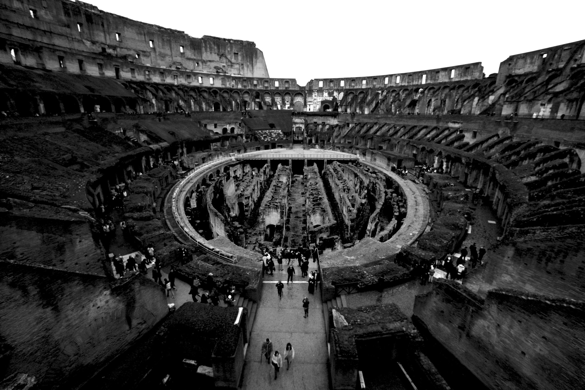 Canon EF-S 10-22mm F3.5-4.5 USM sample photo. Photo () photography