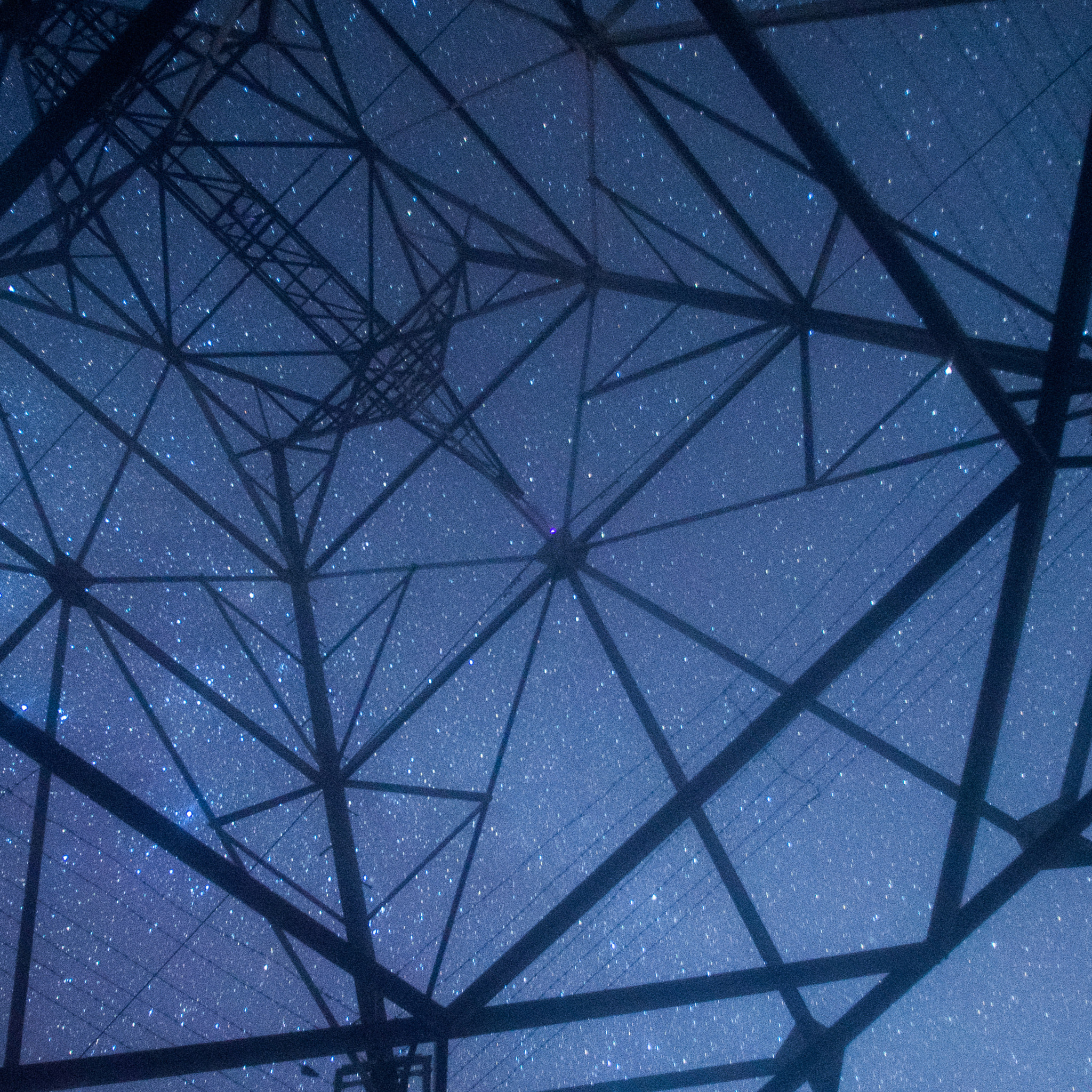 Nikon D600 sample photo. Nice sky ...but effing cold photography