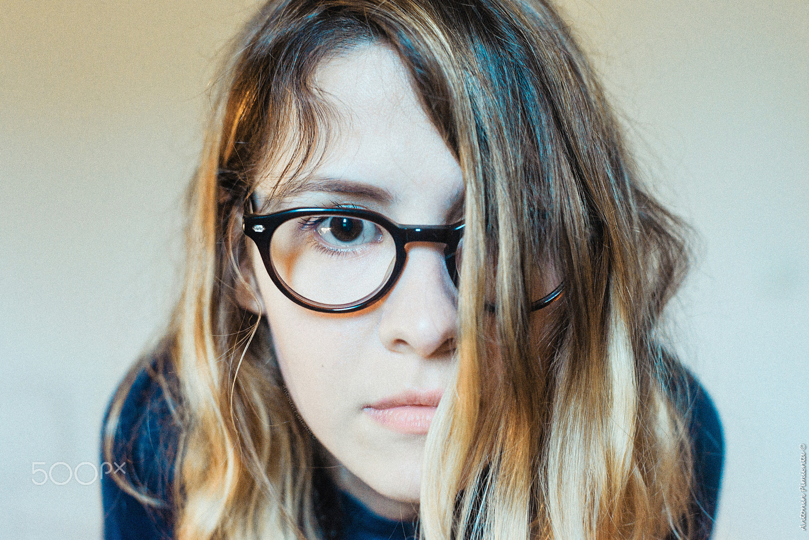 ZEISS Planar T* 50mm F1.4 sample photo. Marya photography