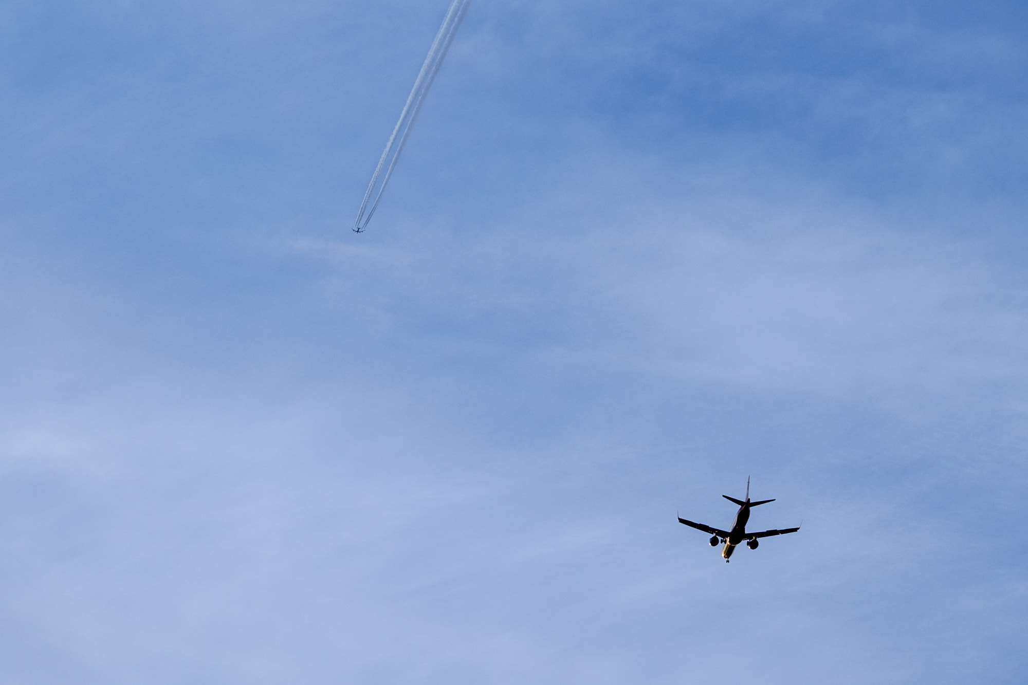 Fujifilm X-T10 + Fujifilm XF 90mm F2 R LM WR sample photo. Two photography