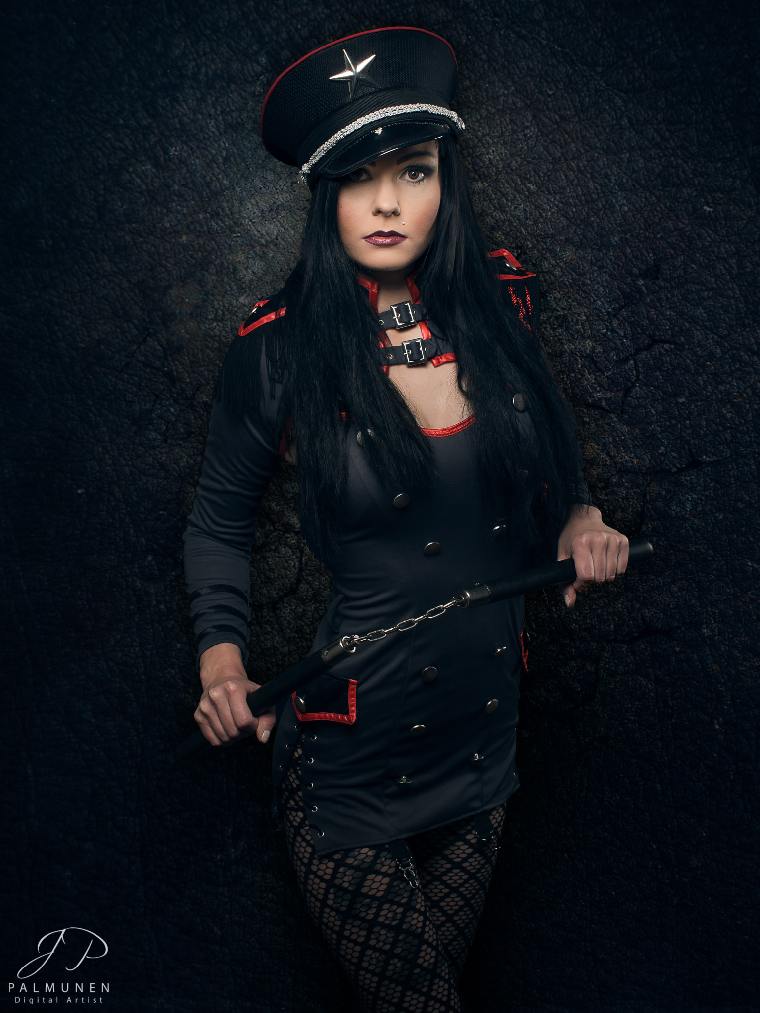 Olympus OM-D E-M5 + Sigma 30mm F2.8 DN Art sample photo. Kittycat photography