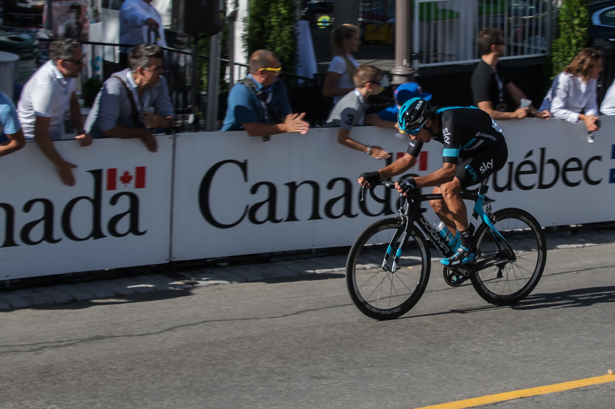 Nikon D500 sample photo. Moscon - team sky photography