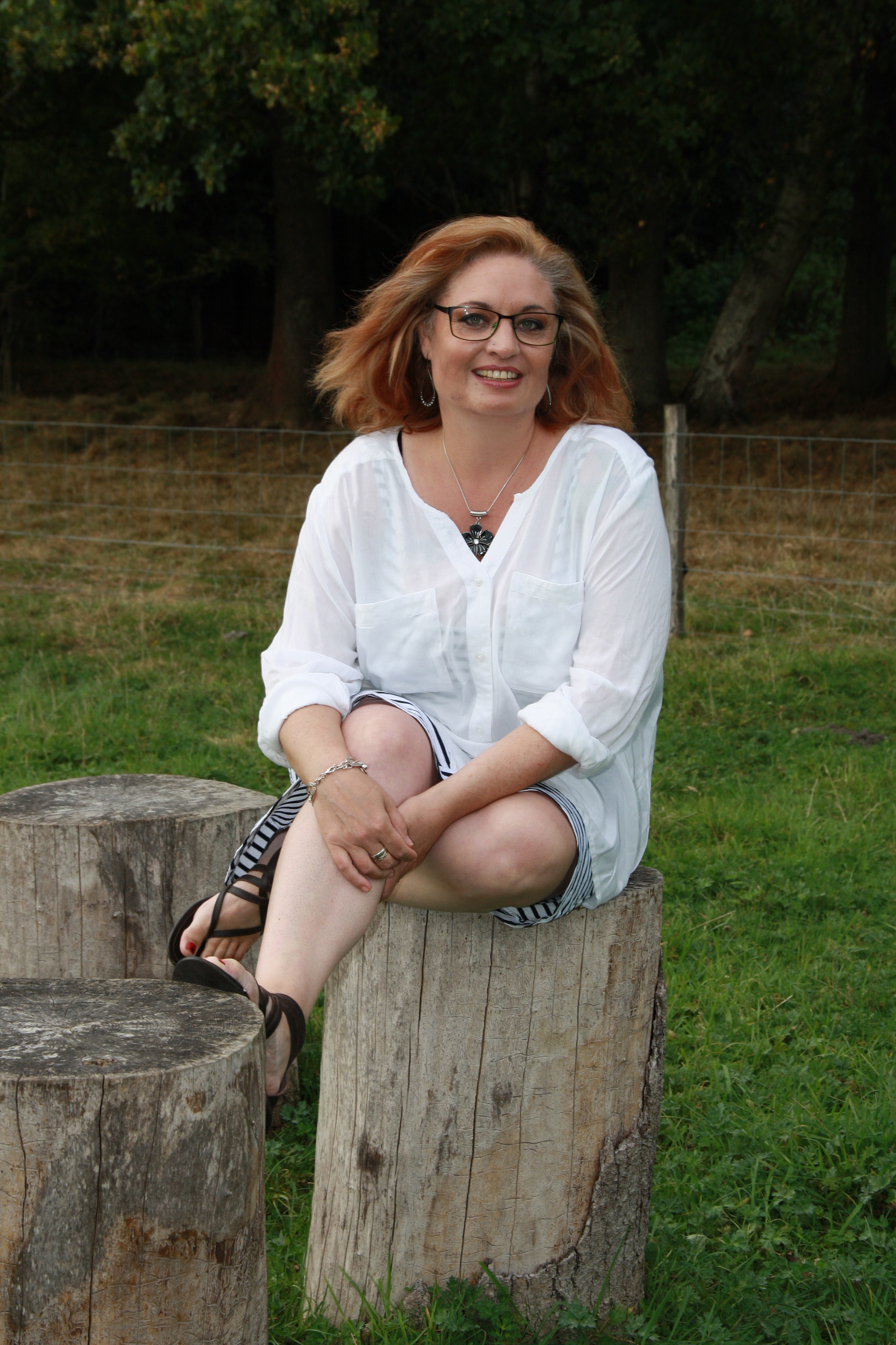 Canon EOS 1000D (EOS Digital Rebel XS / EOS Kiss F) sample photo. Fotograf camilla betzer photography