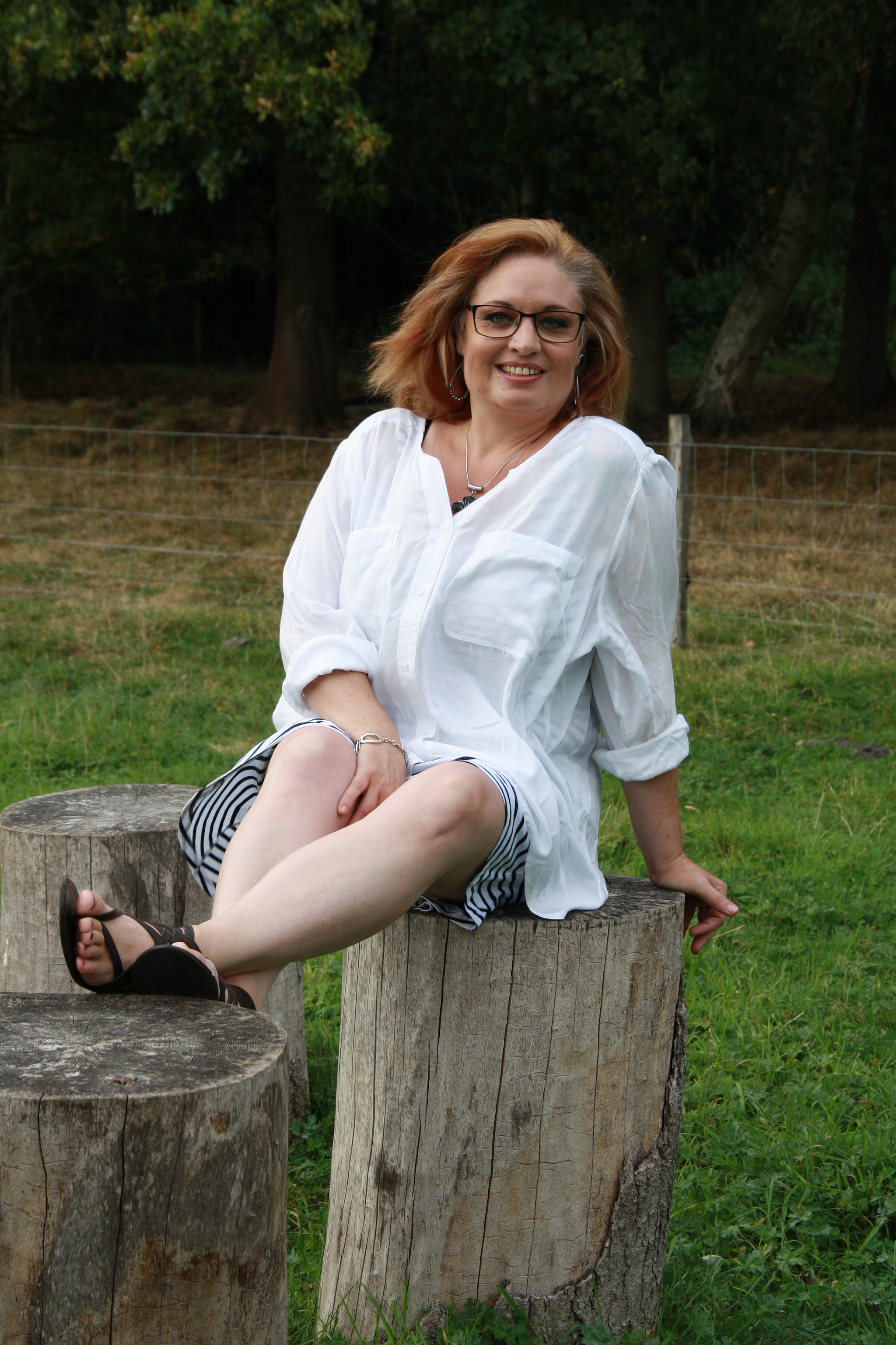 Canon EOS 1000D (EOS Digital Rebel XS / EOS Kiss F) sample photo. Photographer camilla betzer photography