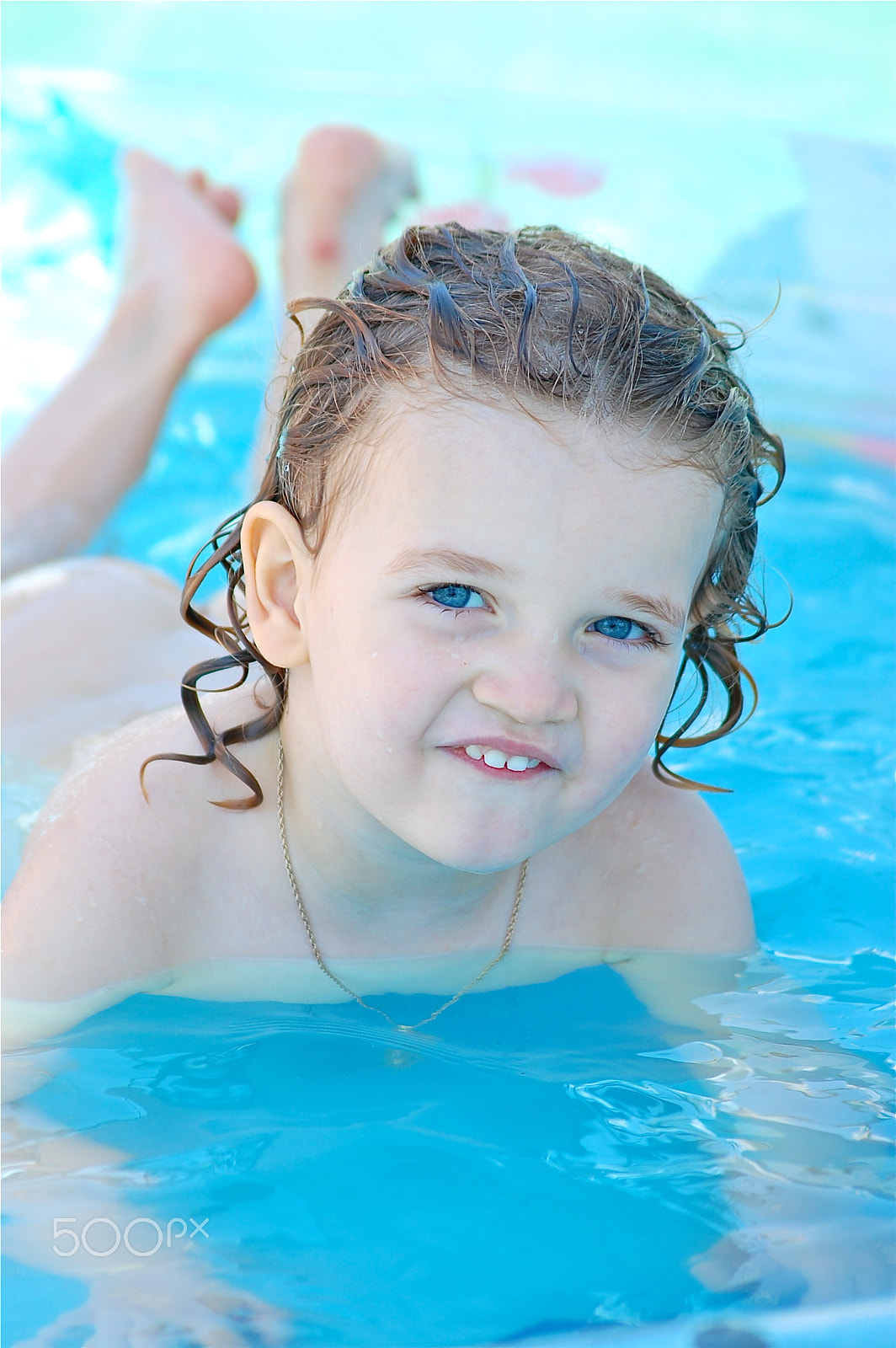 Sigma 70-300mm F4-5.6 APO DG Macro sample photo. Alvaro photography