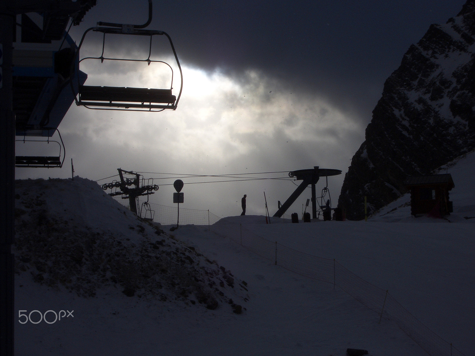 CASIO EX-Z57 sample photo. Cimg photography