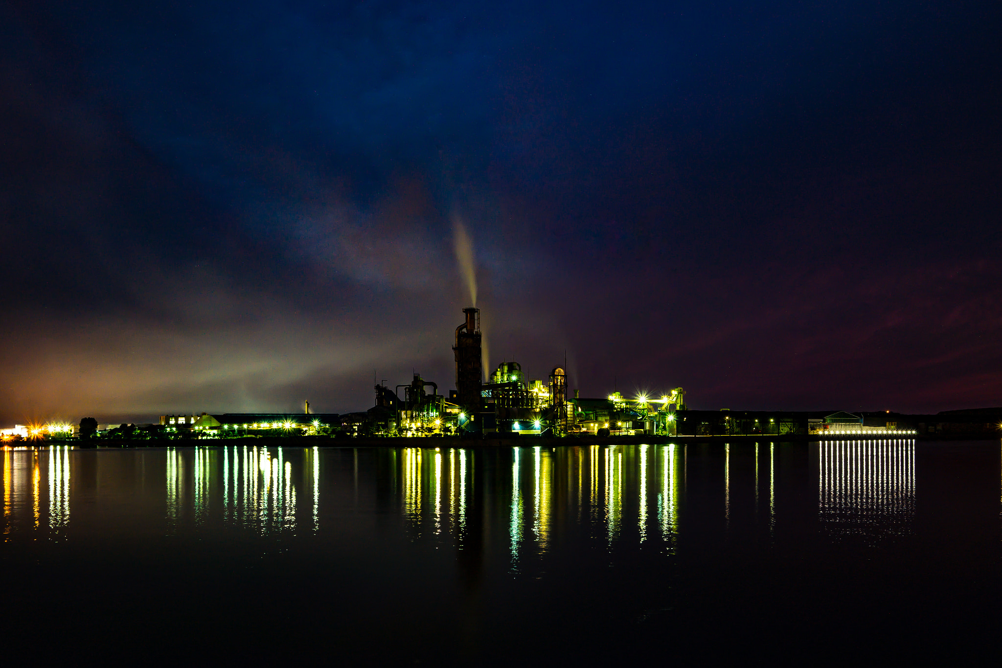 Samsung NX 20-50mm F3.5-5.6 ED sample photo. Horbor photography