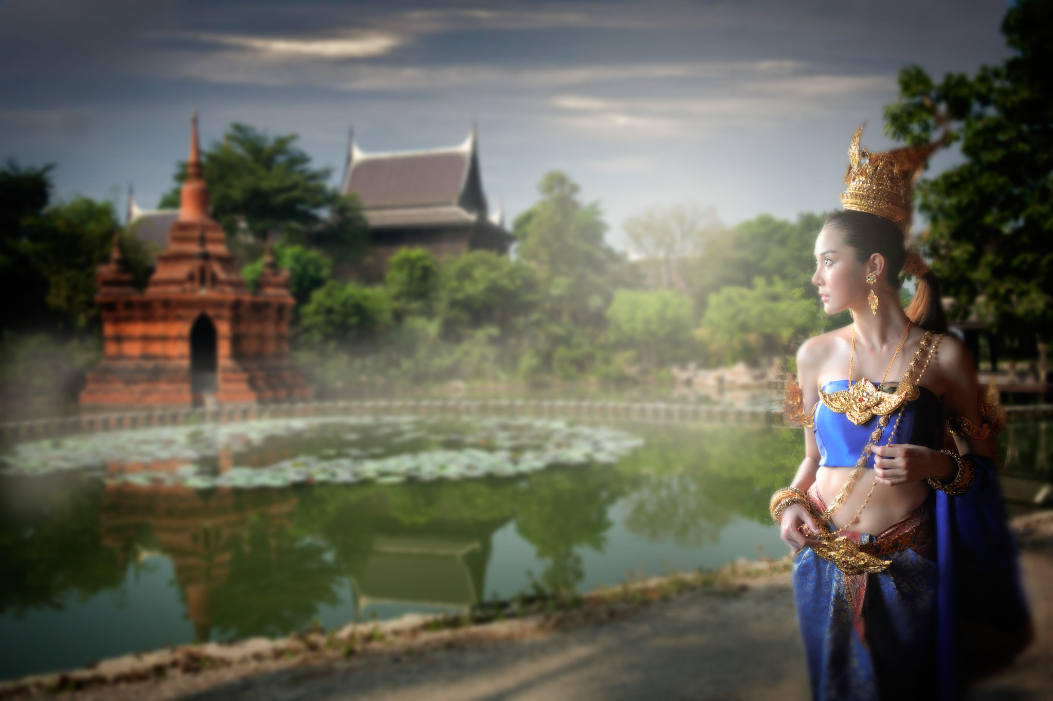 Nikon D700 + Nikon AF-S Nikkor 35mm F1.4G sample photo. House of dawn photography