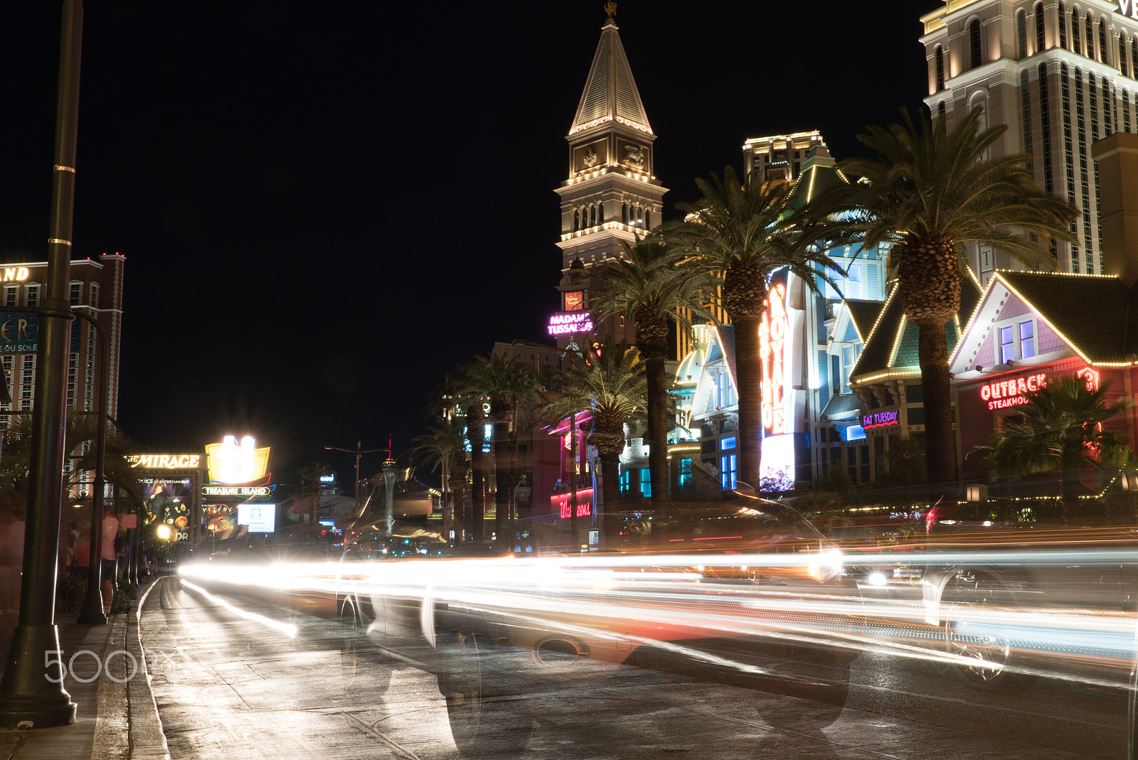 Sony a7S II + Sony FE 24-240mm F3.5-6.3 OSS sample photo. 096.jpg photography