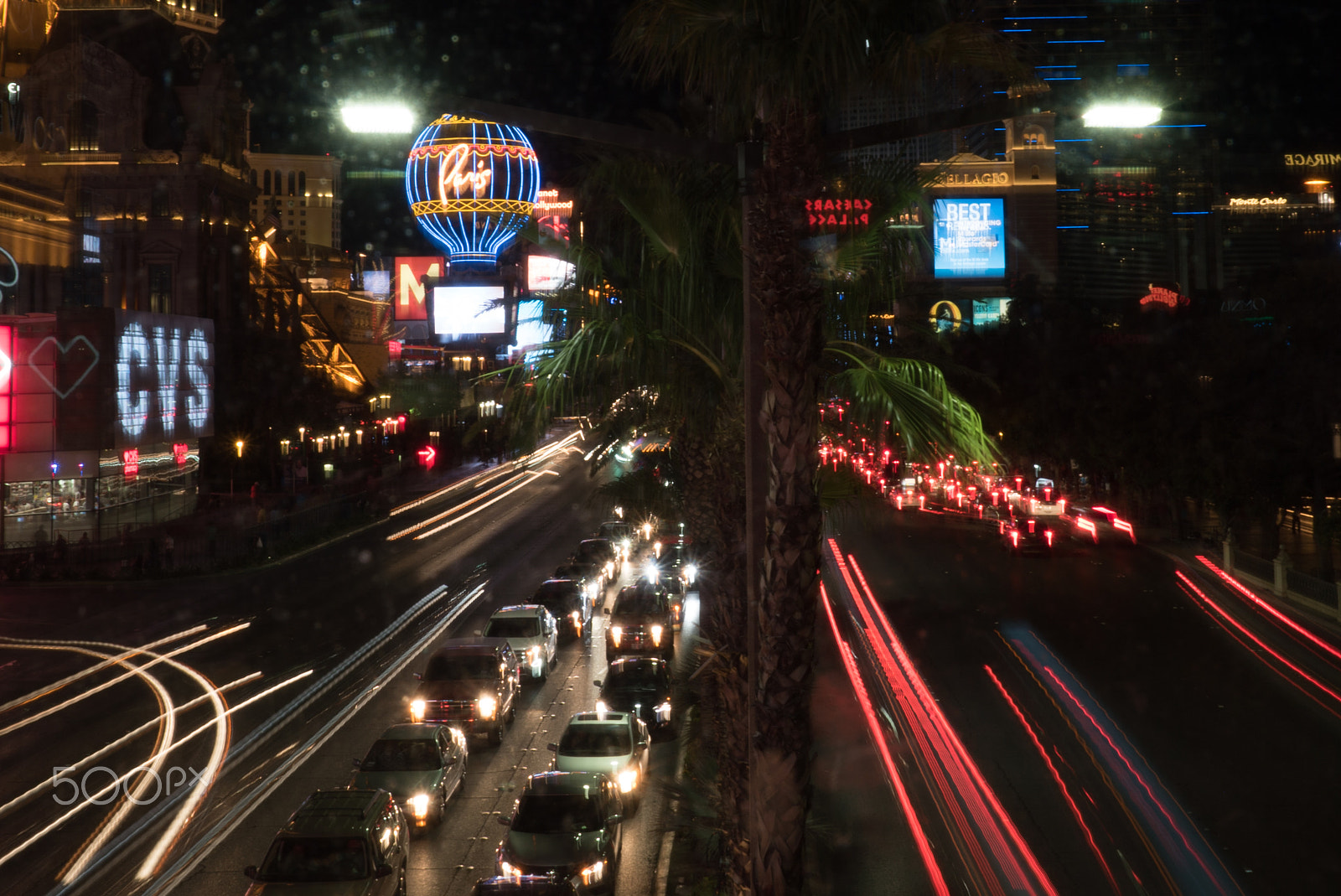 Sony a7S II + Sony FE 24-240mm F3.5-6.3 OSS sample photo. 100.jpg photography