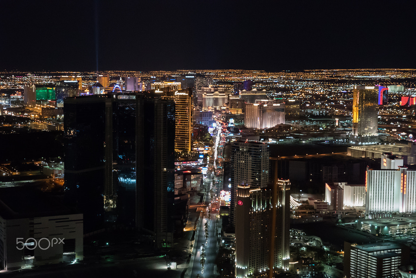 Sony a7S II + Sony FE 24-240mm F3.5-6.3 OSS sample photo. 110.jpg photography