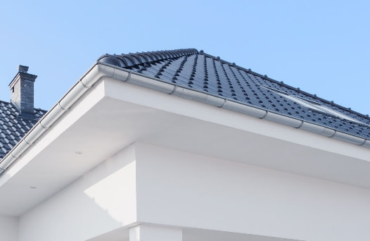 v2?sig=80bc195214773a0d61eeae9d4a904facf46674d0696cb5799d5bfd0f8f5144e5