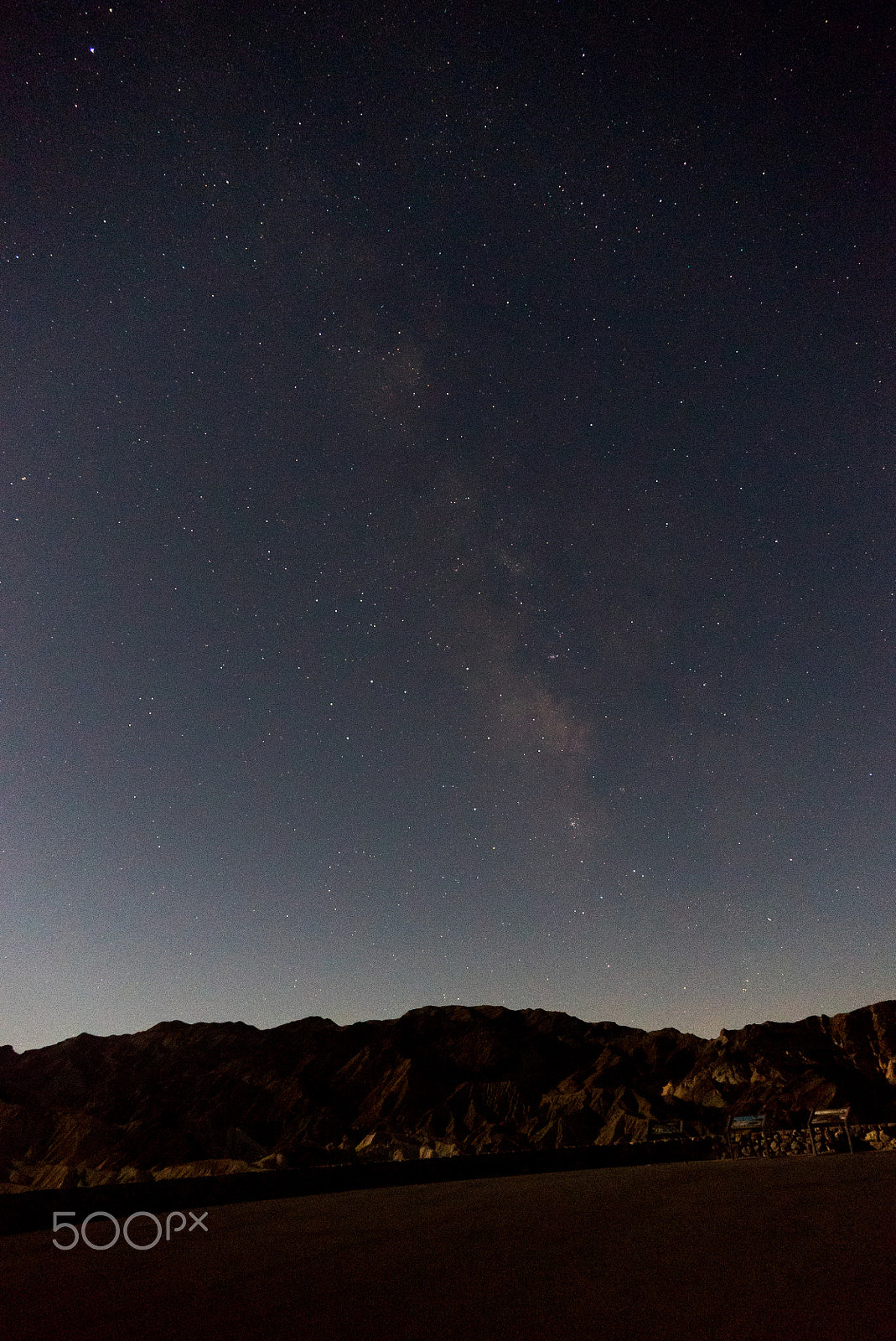 Sony a7S II + Sony FE 24-240mm F3.5-6.3 OSS sample photo. 158.jpg photography
