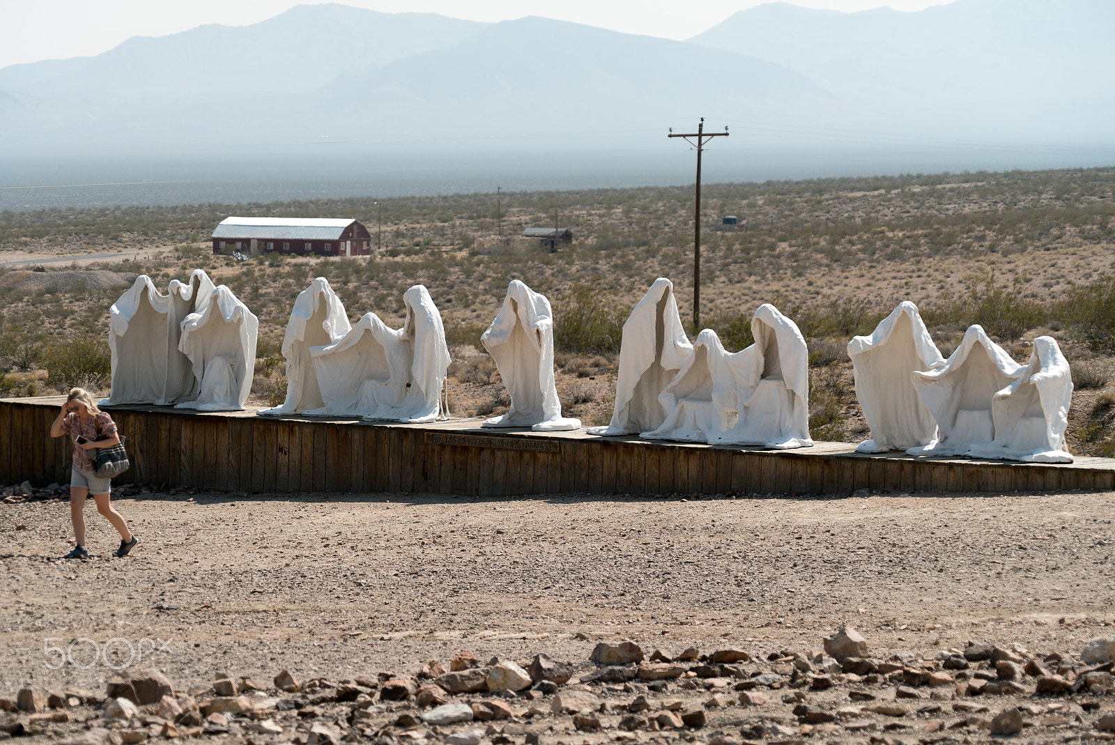 Sony a7S II + Sony FE 24-240mm F3.5-6.3 OSS sample photo. 167.jpg photography