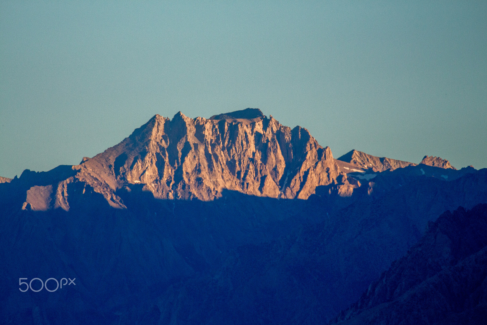 Canon EF 100-400mm F4.5-5.6L IS USM sample photo. 183.jpg photography