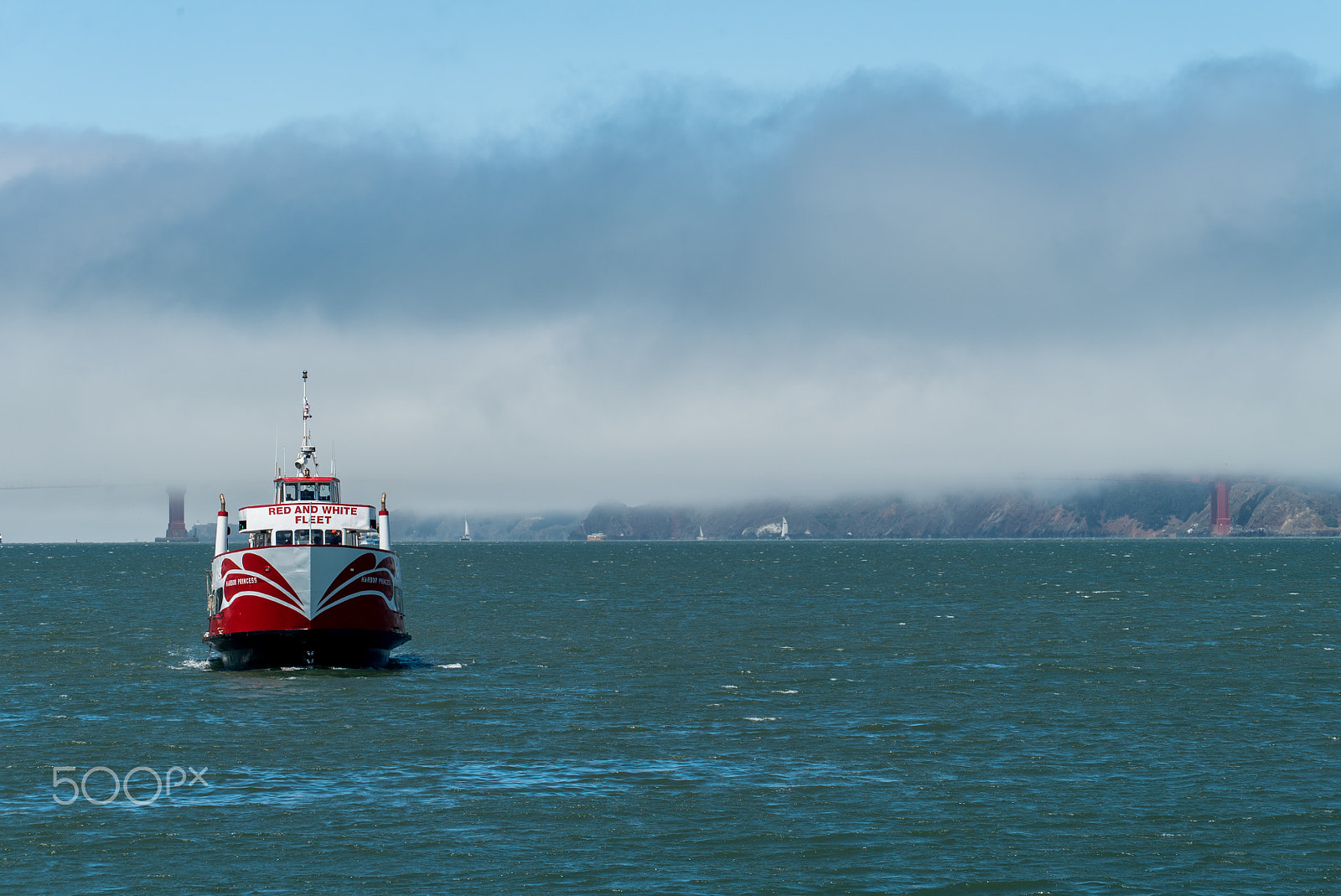 Sony a7S II + Sony FE 24-240mm F3.5-6.3 OSS sample photo. 272.jpg photography