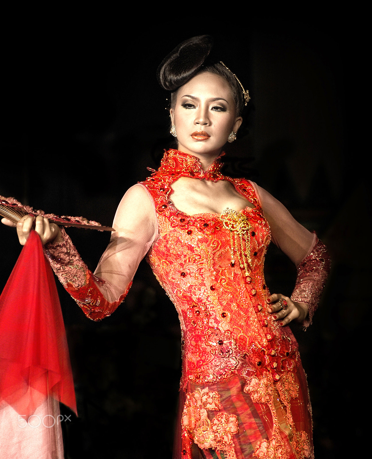 Nikon D40 sample photo. Pose photography
