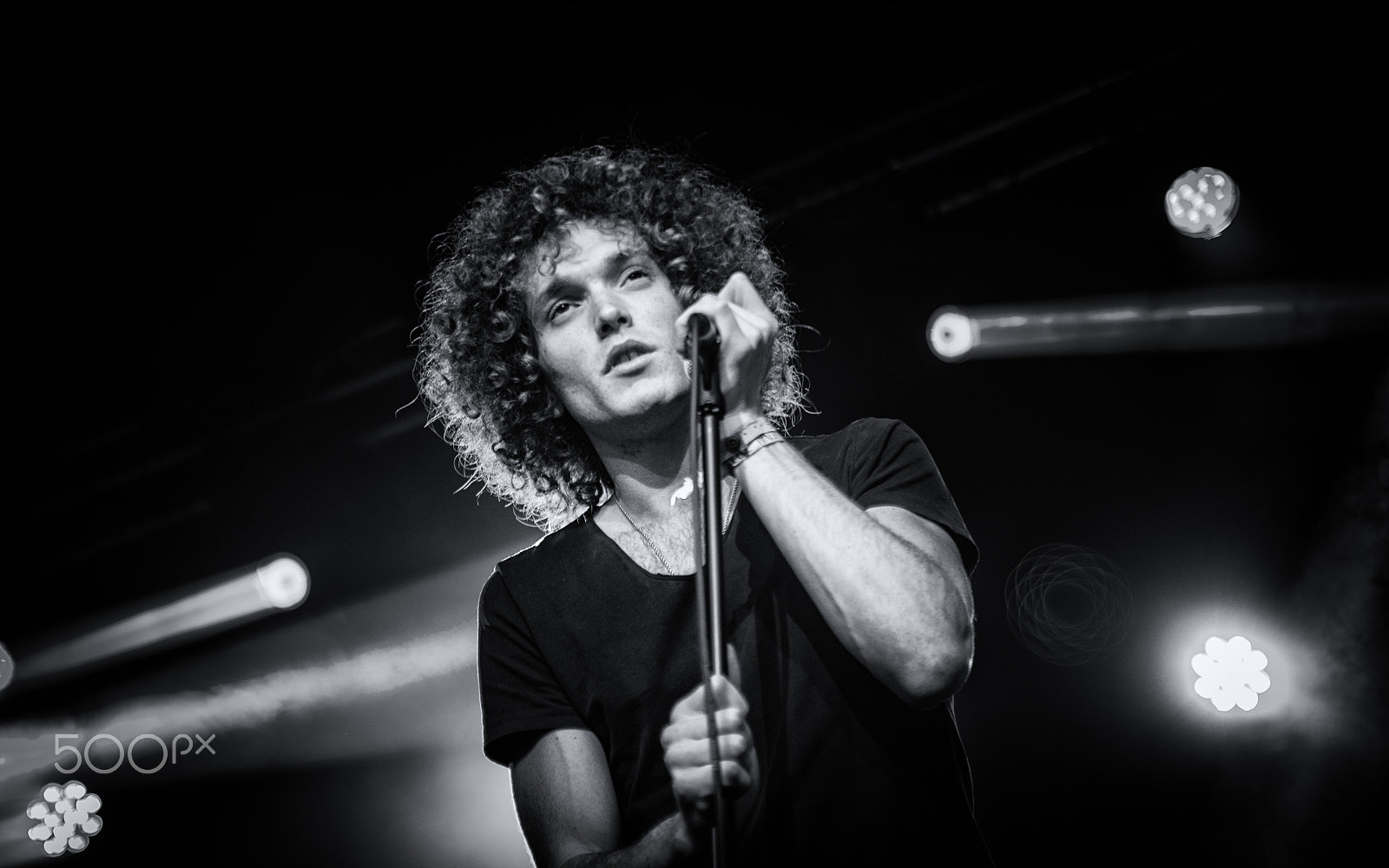Nikon D750 + AF Zoom-Nikkor 35-70mm f/2.8D sample photo. Jack sedman photography