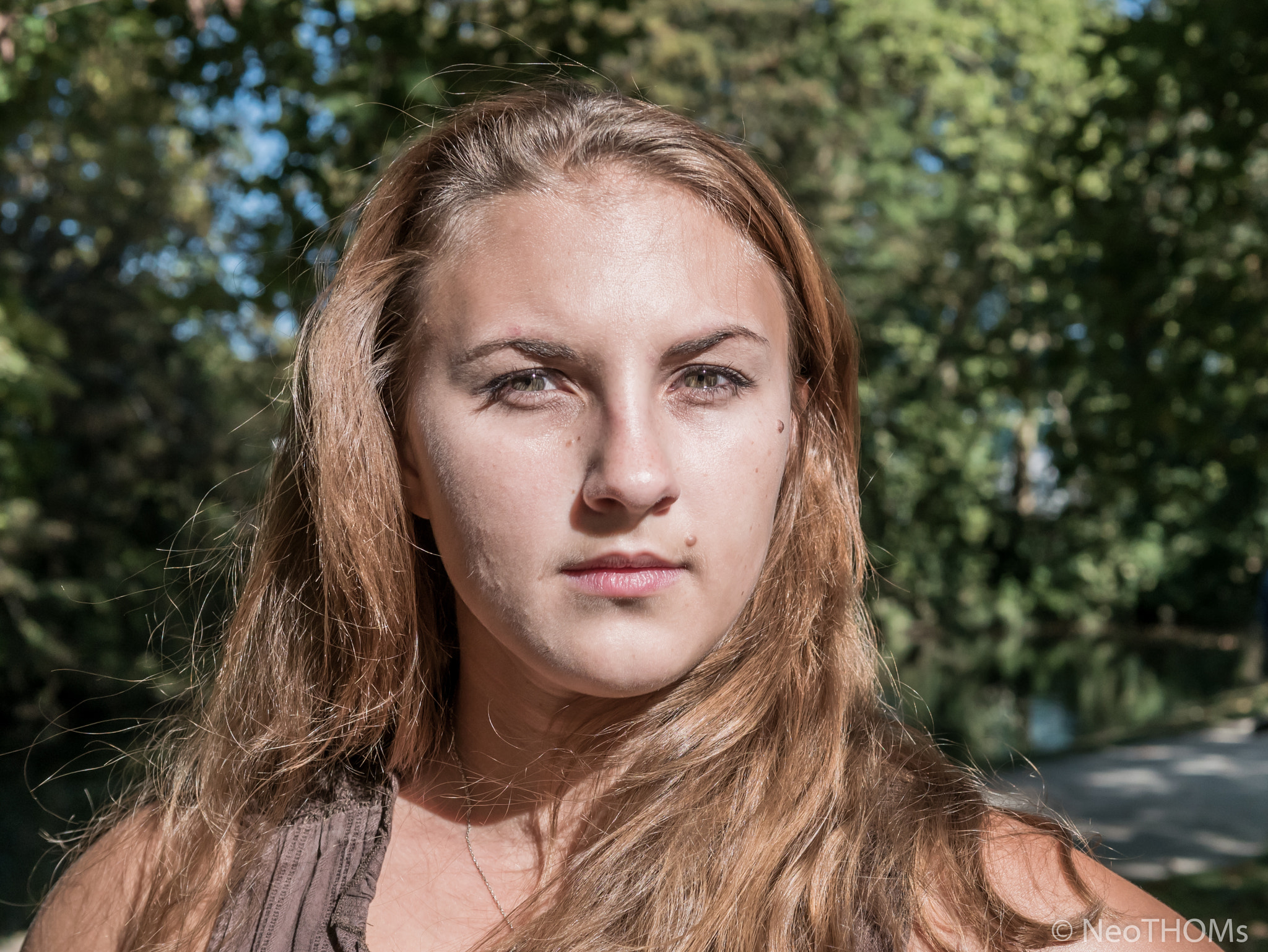 Panasonic Lumix DMC-GX85 (Lumix DMC-GX80 / Lumix DMC-GX7 Mark II) + Panasonic Leica DG Summilux 25mm F1.4 II ASPH sample photo. Aurelia photography