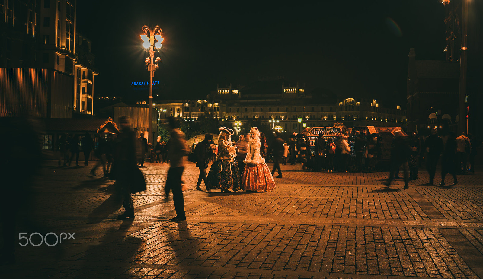 Sony a7R II + Sony 50mm F1.4 sample photo. Moscow streets  3 photography