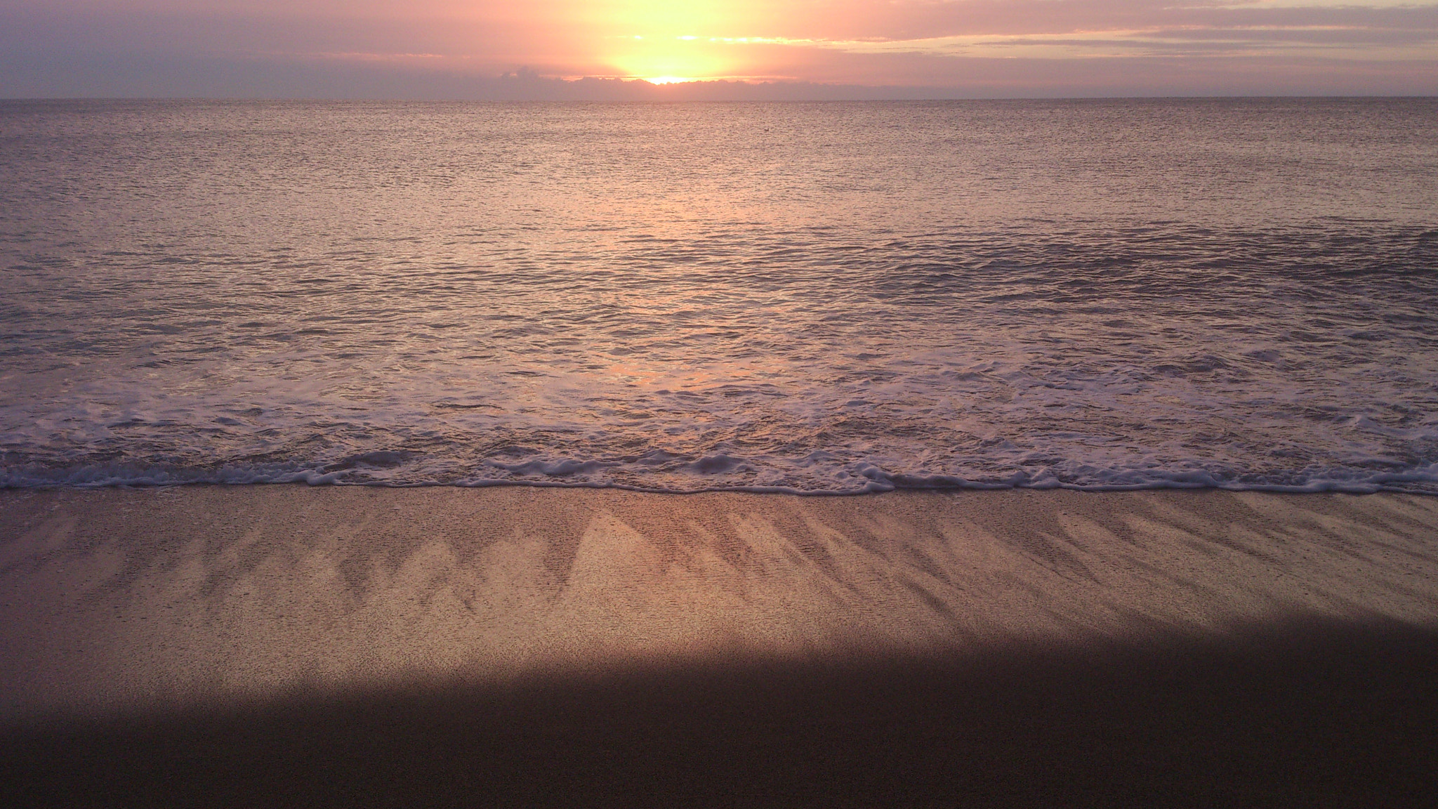 Sony Ericsson Xperia S sample photo. Dsc photography