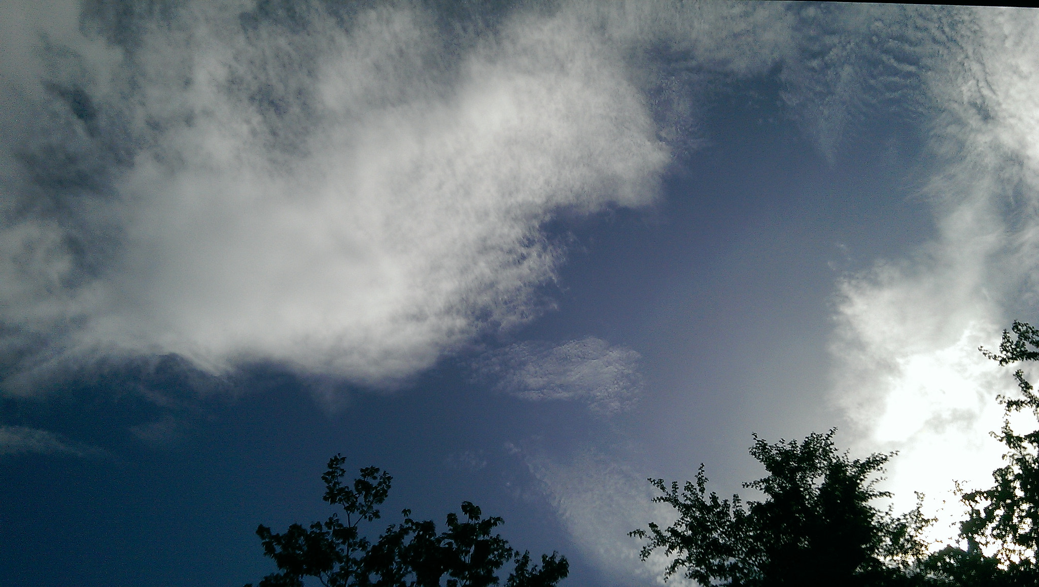 HTC ONE MINI sample photo