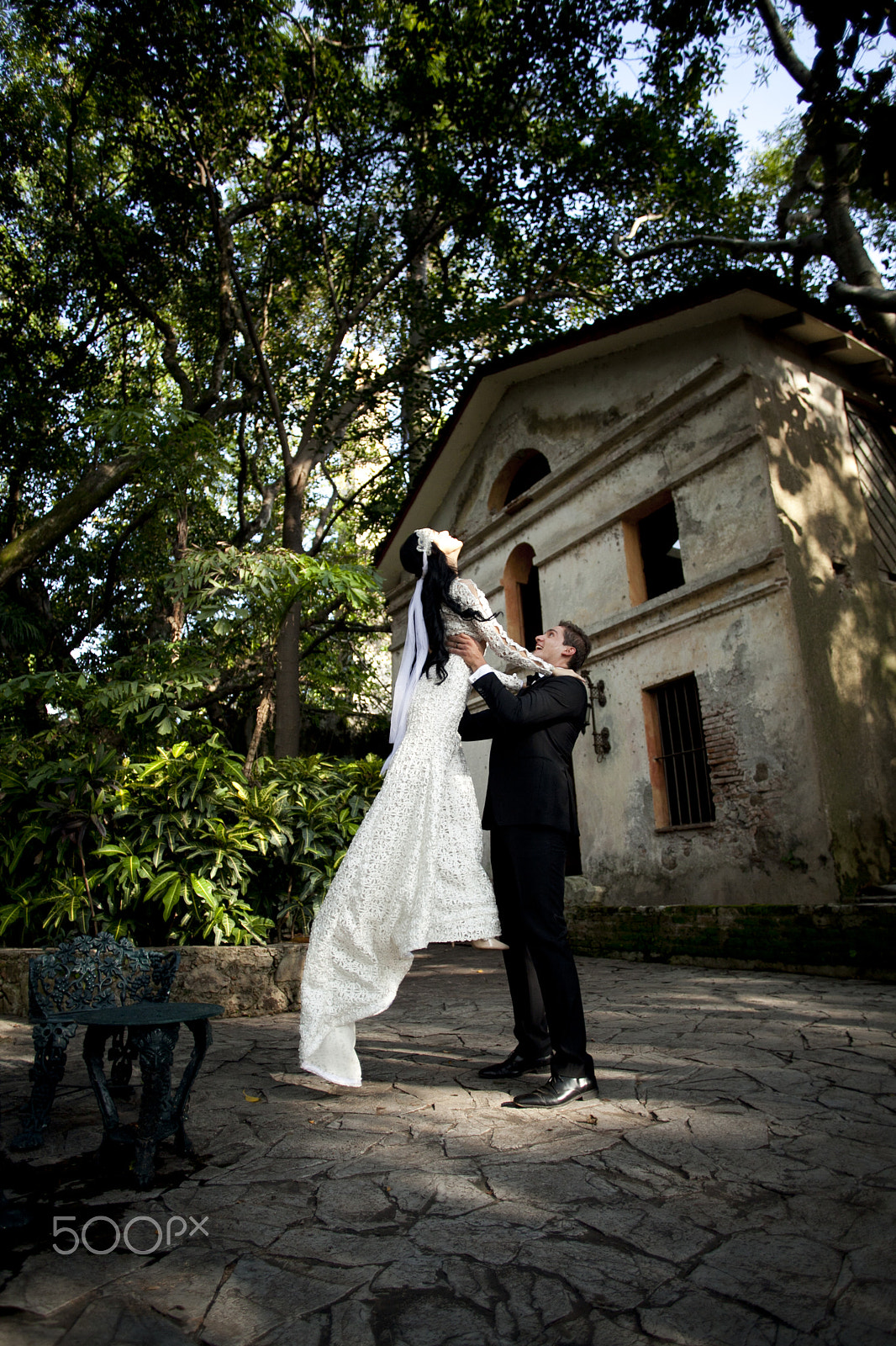 Canon EF 20mm F2.8 USM sample photo. Wedding workshop michelle bres photography