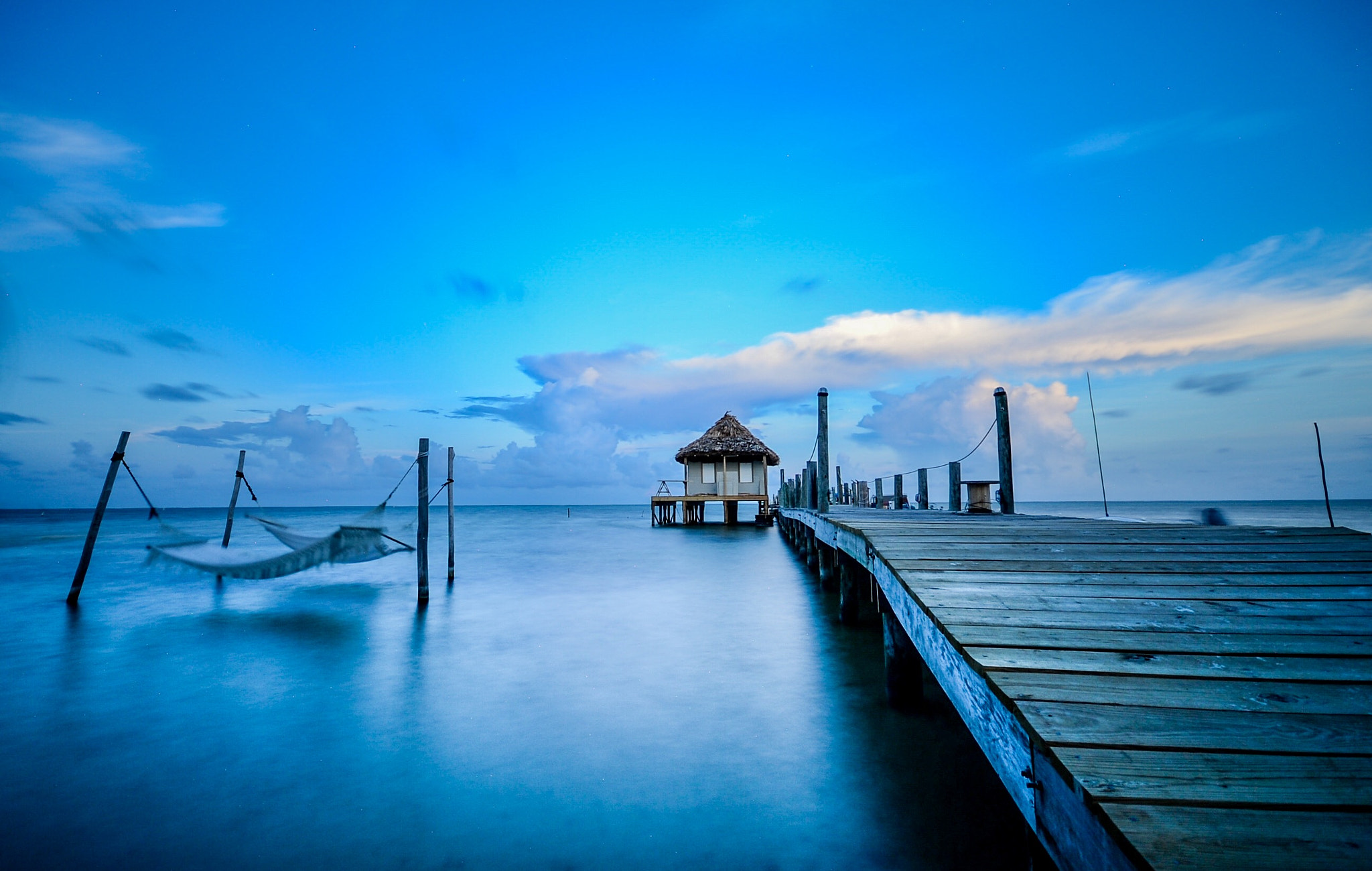 Sigma 10-20mm F4-5.6 EX DC HSM sample photo. Pure bliss.  photography