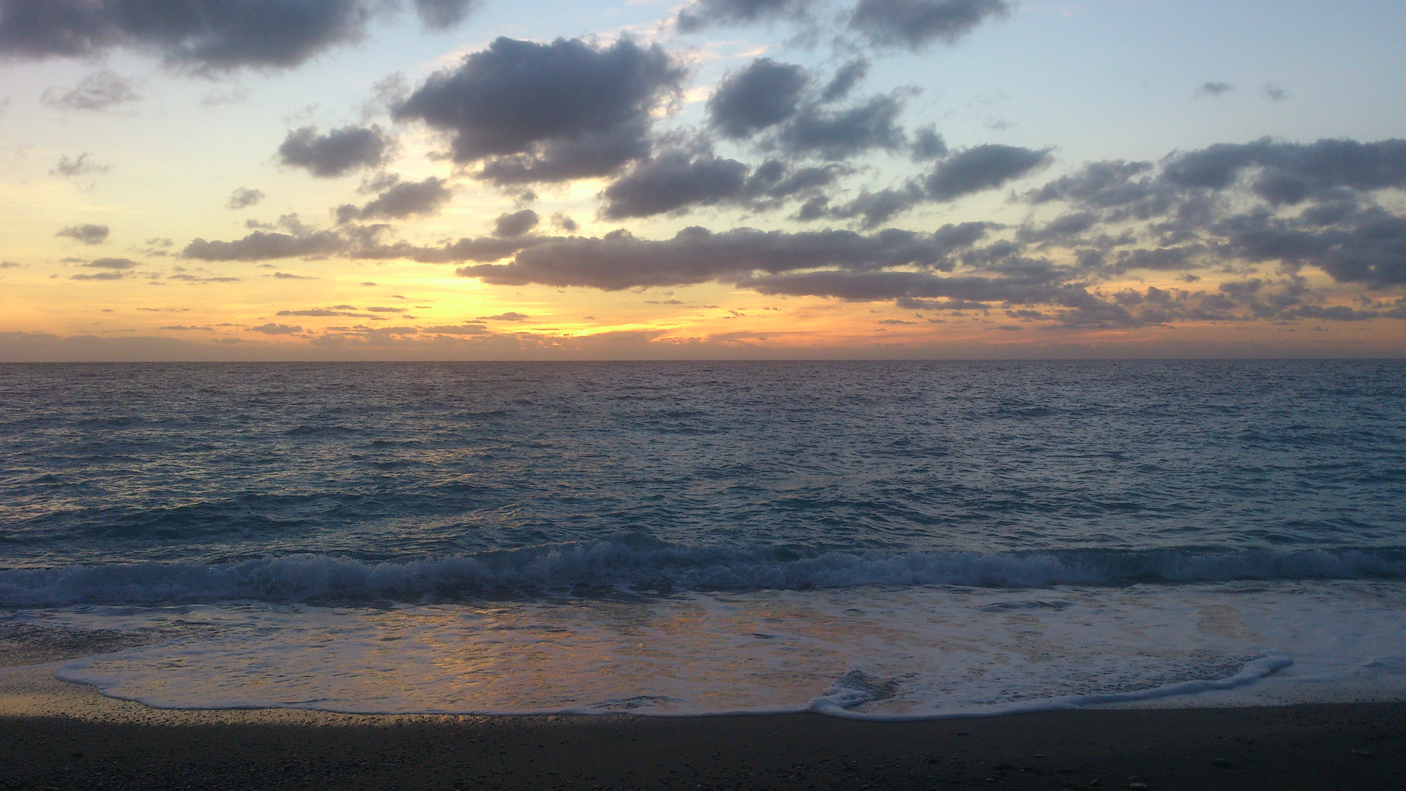 Sony Ericsson Xperia S sample photo. Dsc photography