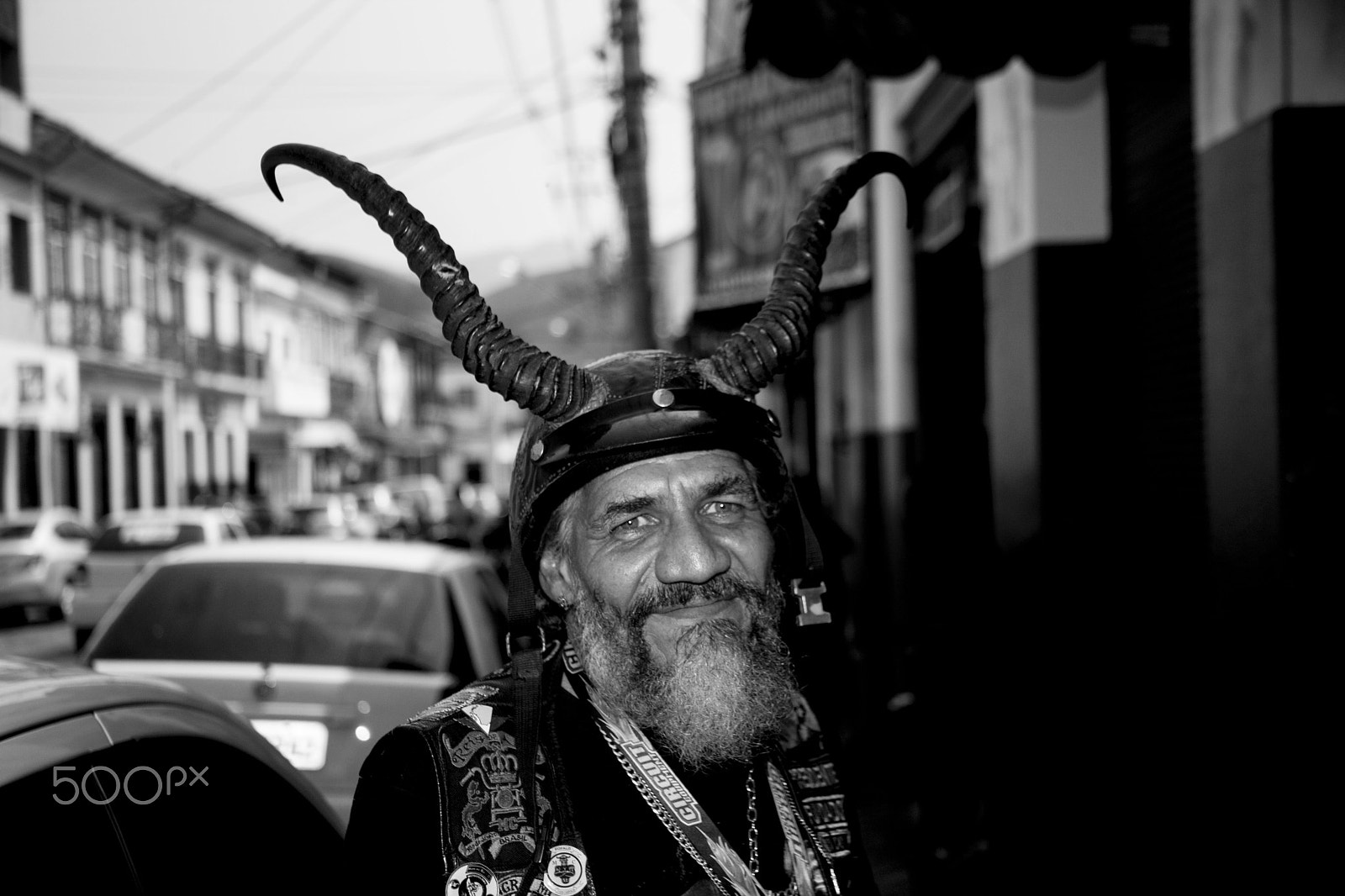 Canon EOS-1Ds Mark III sample photo. Fábio guimas photography