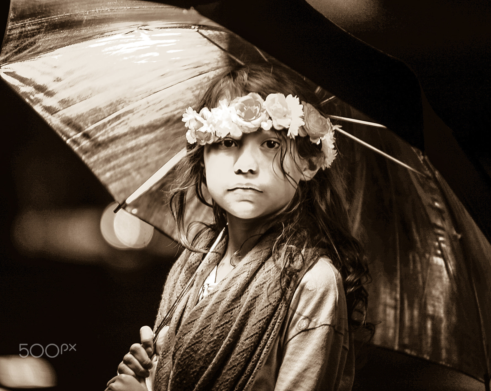AF Zoom-Nikkor 80-200mm f/2.8 ED sample photo. Tori as a bw drawing photography