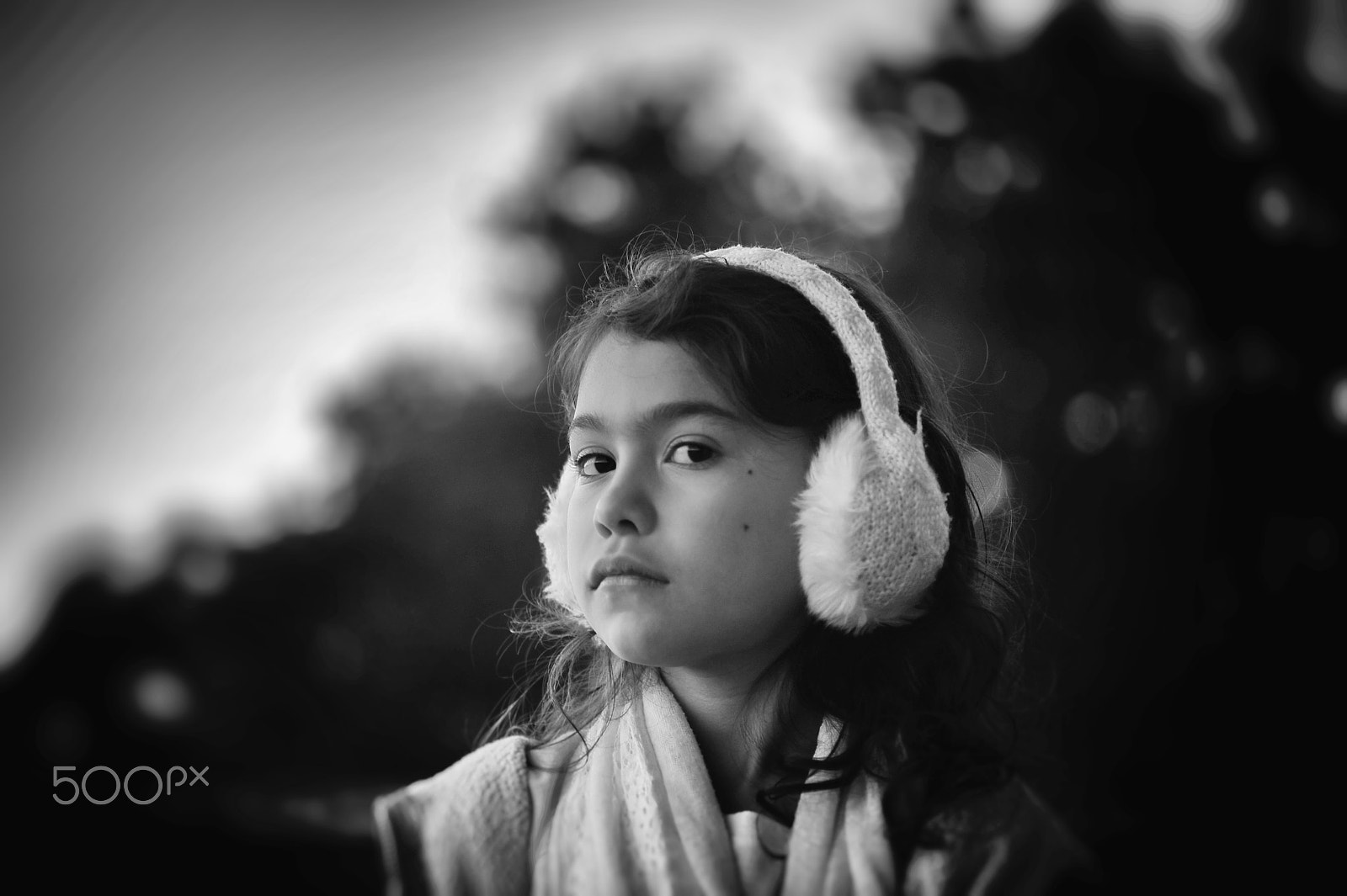 AF Zoom-Nikkor 80-200mm f/2.8 ED sample photo. Tori fd photography