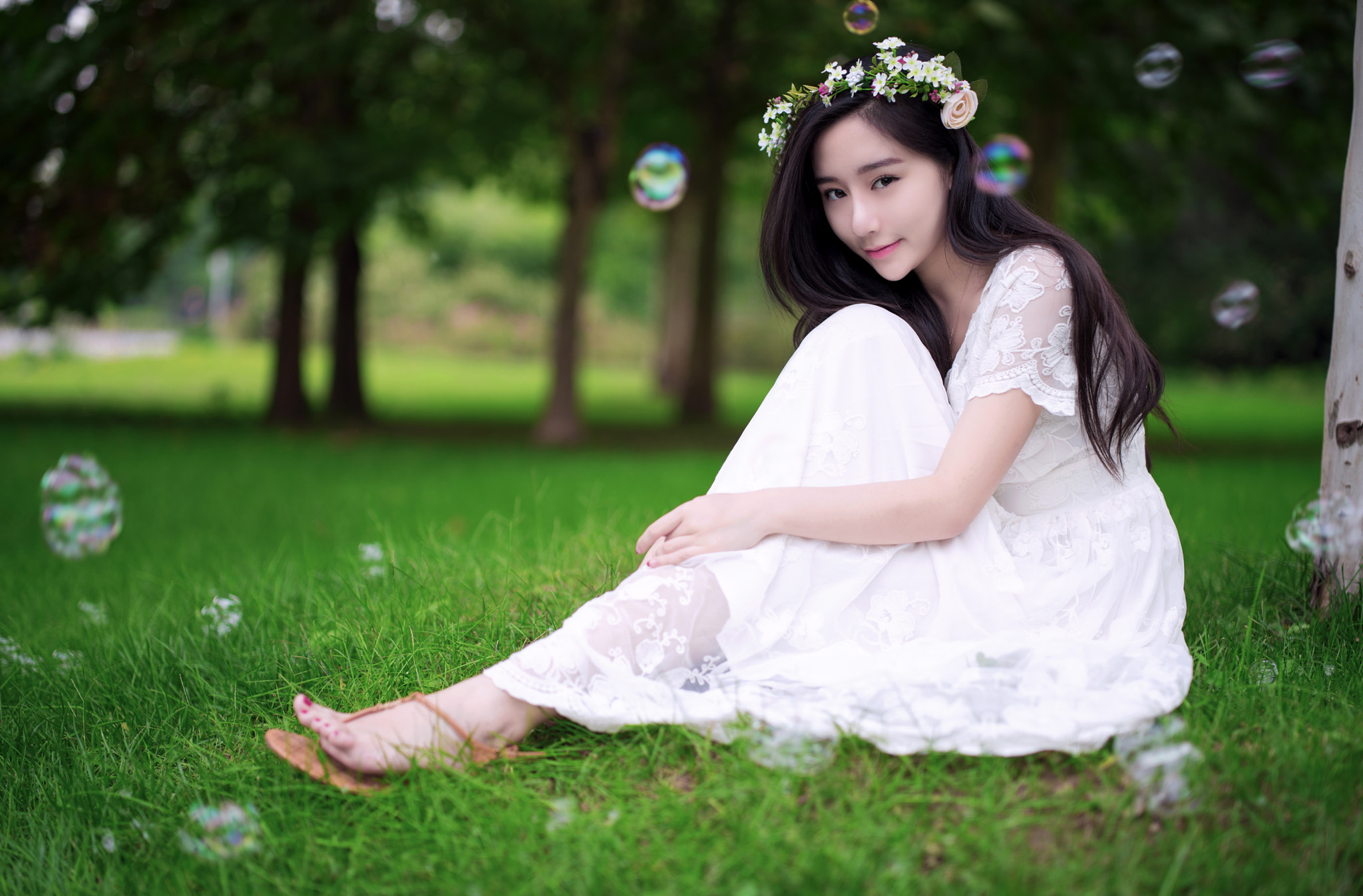 ZEISS Otus 55mm F1.4 sample photo