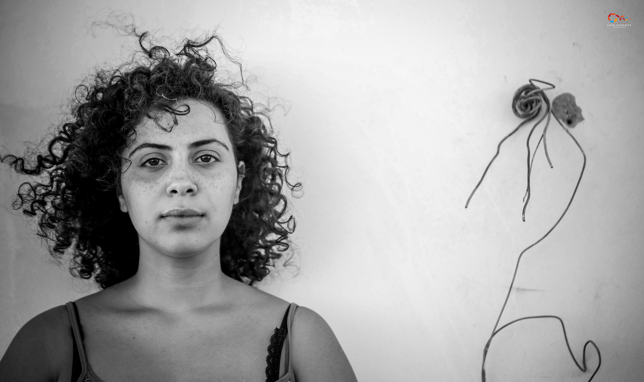 Canon EF 70-200mm F2.8L IS USM sample photo. Cr photography