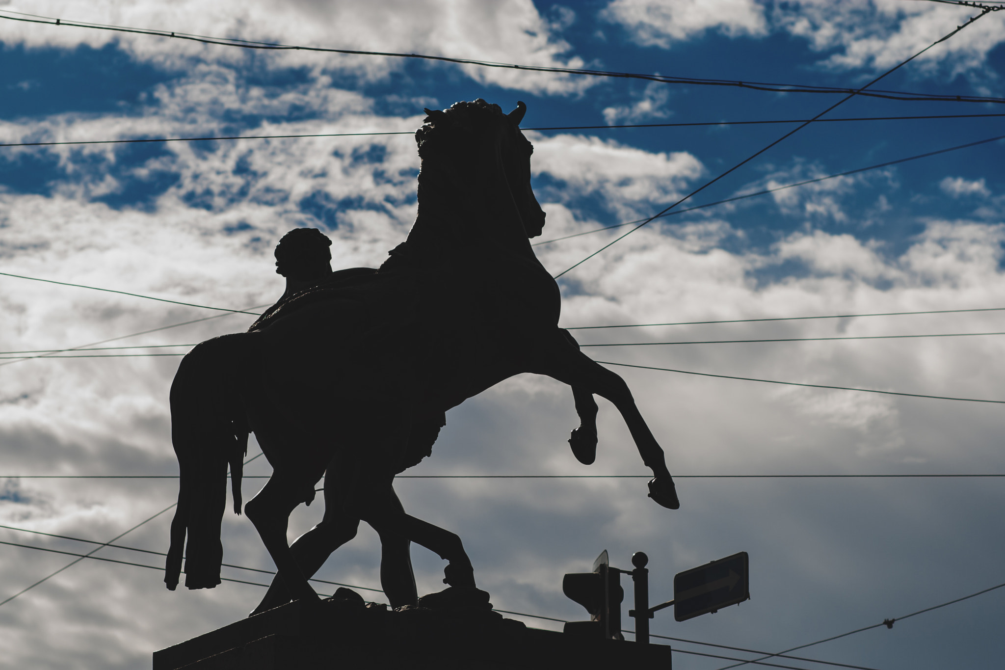 Canon EF 100mm F2.0 USM sample photo. Horse conquest photography