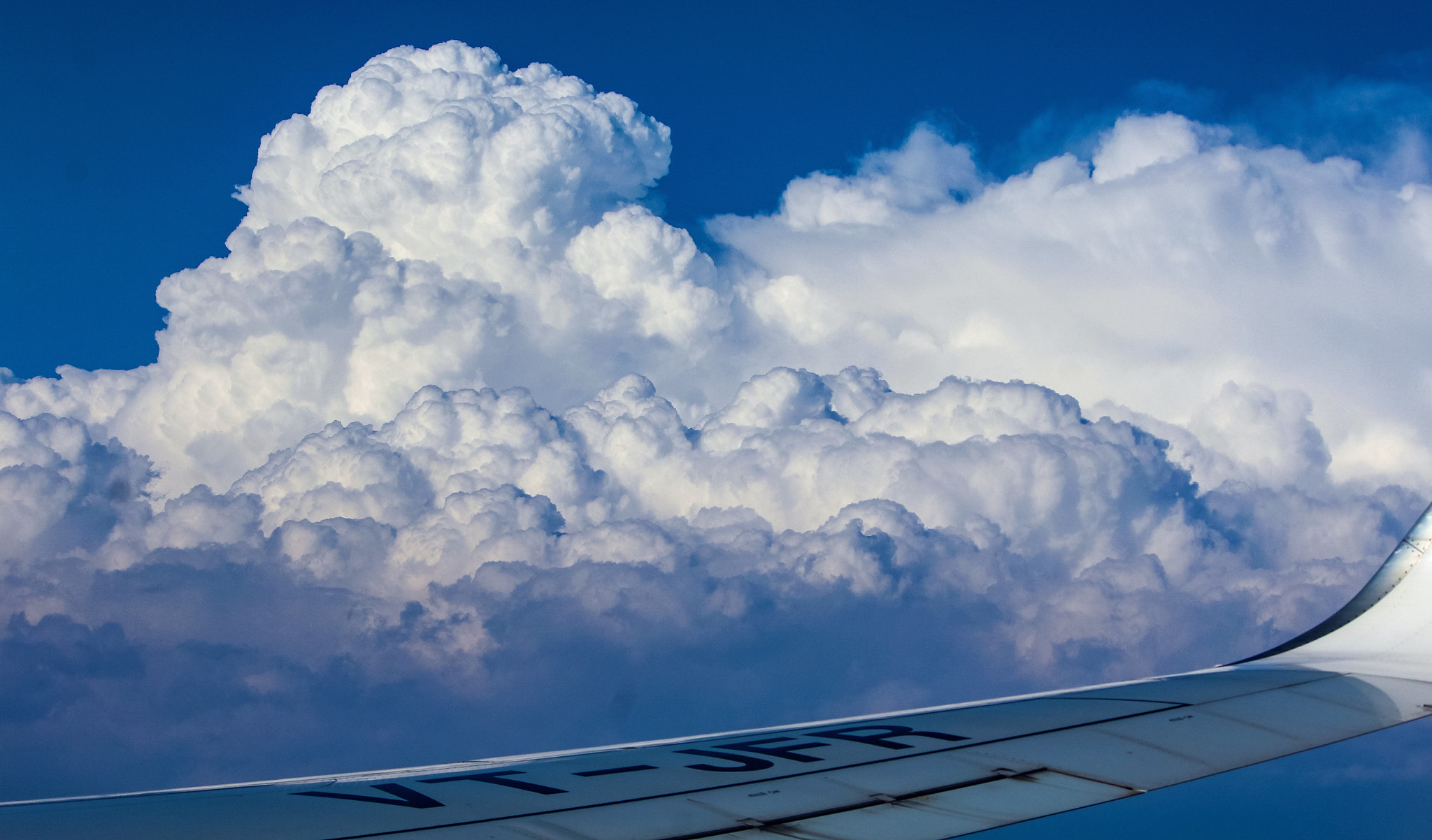 Canon EF-S 55-250mm F4-5.6 IS II sample photo. Amazing formation photography