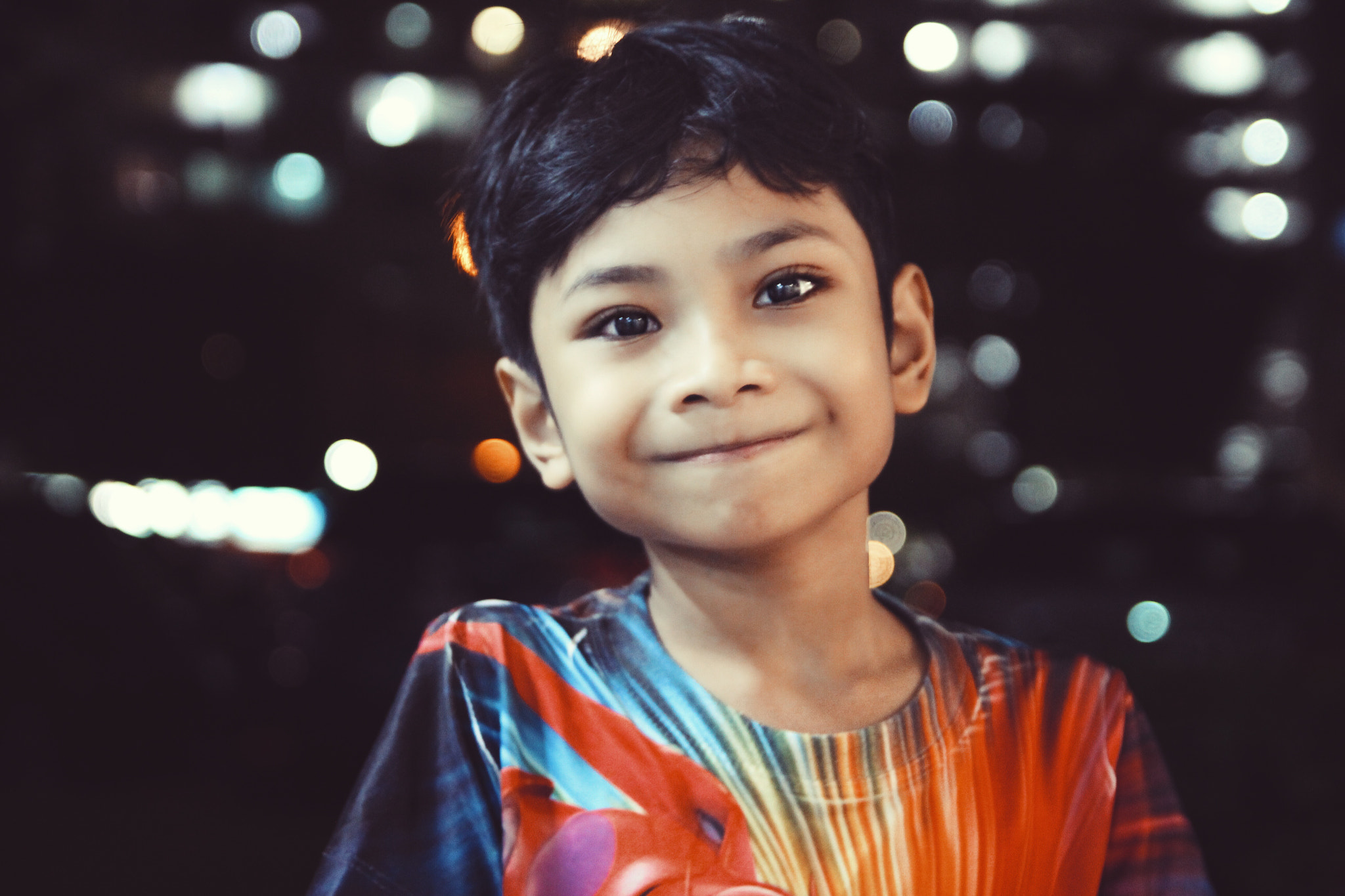 Canon 17-50mm sample photo