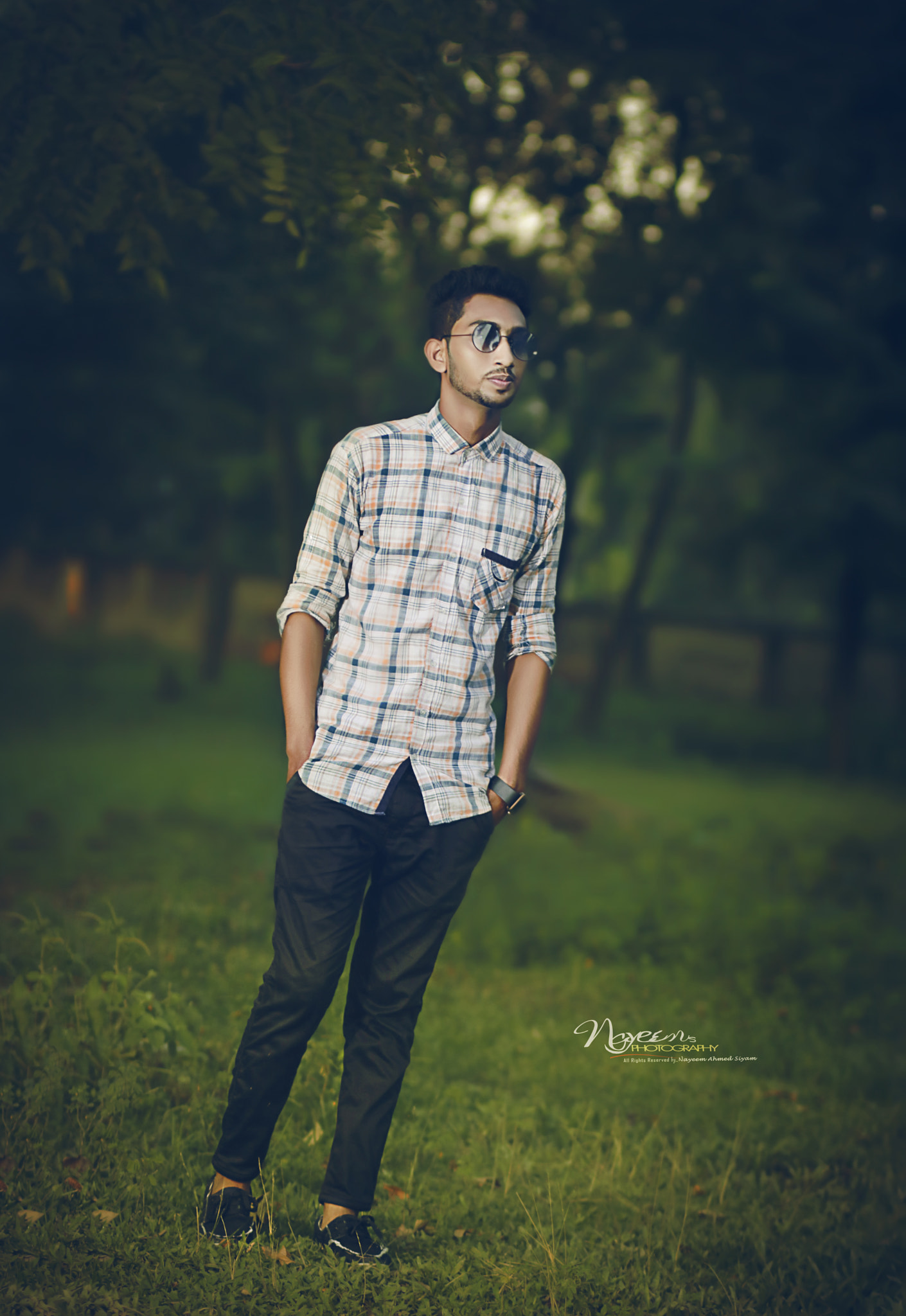 Canon EOS 750D (EOS Rebel T6i / EOS Kiss X8i) sample photo. Adnan photography