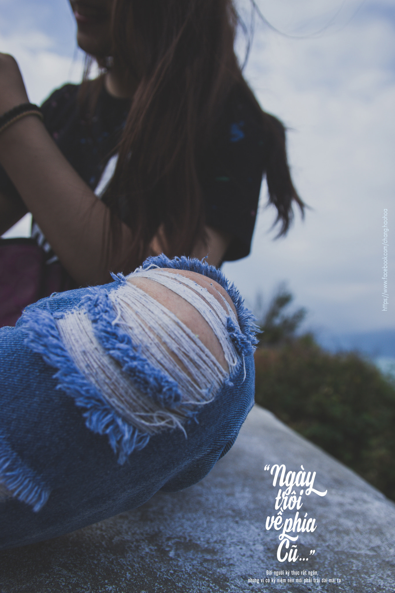 Canon EOS 600D (Rebel EOS T3i / EOS Kiss X5) sample photo. Nhung photography