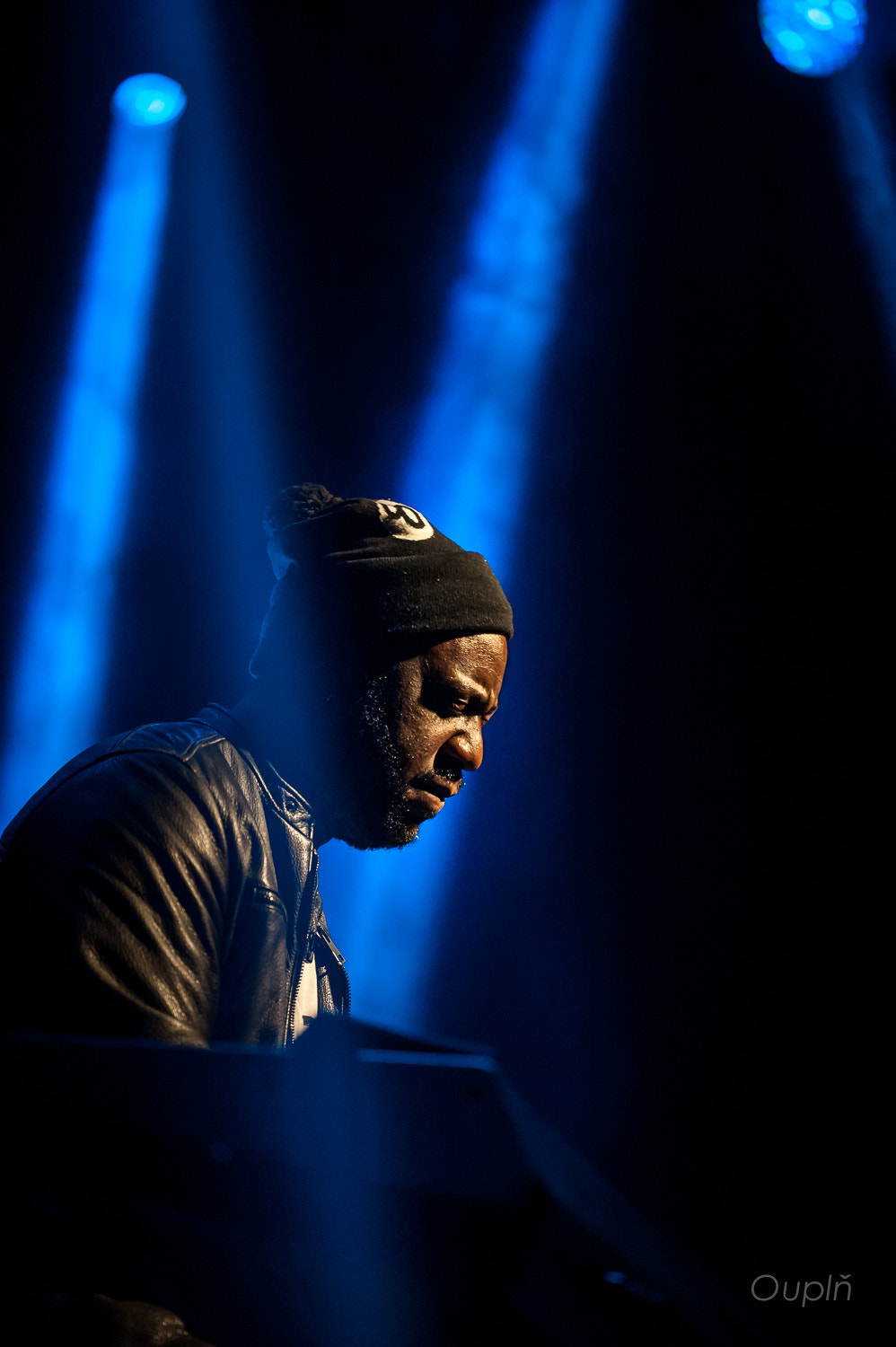 Sigma 150mm F2.8 EX DG OS Macro HSM sample photo. Robert glasper photography